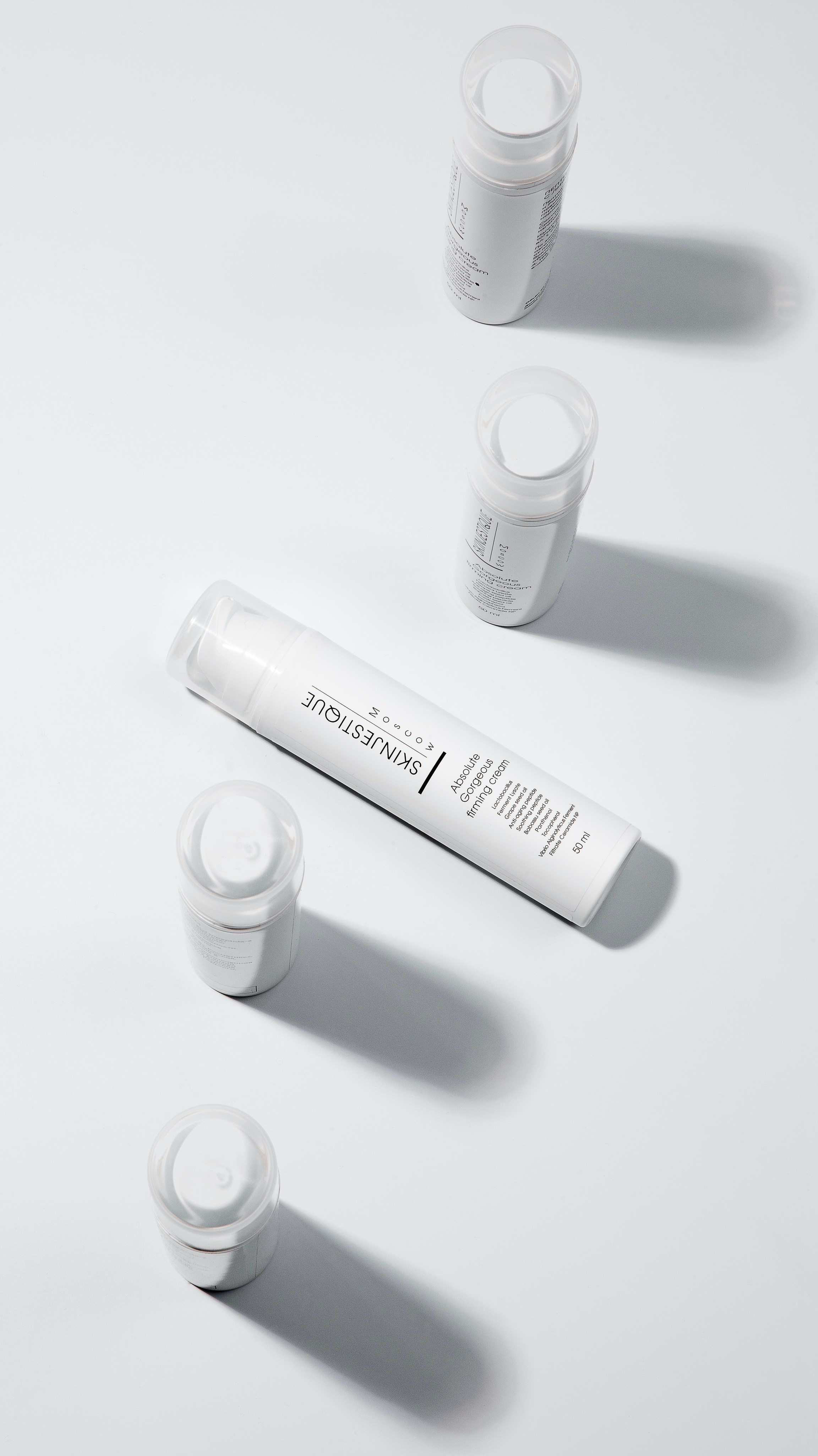 Кейсы. DA production studio — рекламная фото- и видеостудия в Москве | Beauty, Fashion, E-commerce, Product