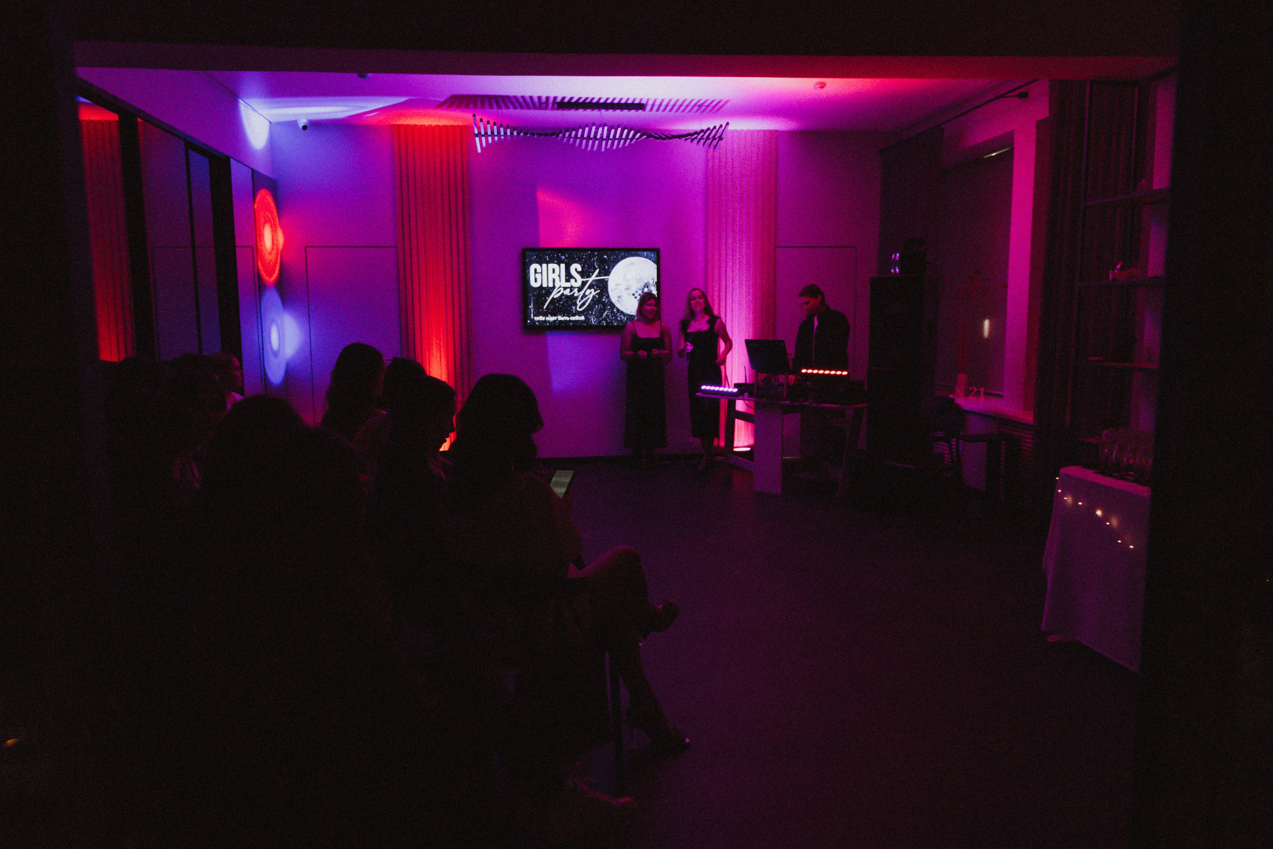 Весенний Девичник. Свадебный Фотограф Чебоксары|Йошкар-Ола|Москва|Краснодар