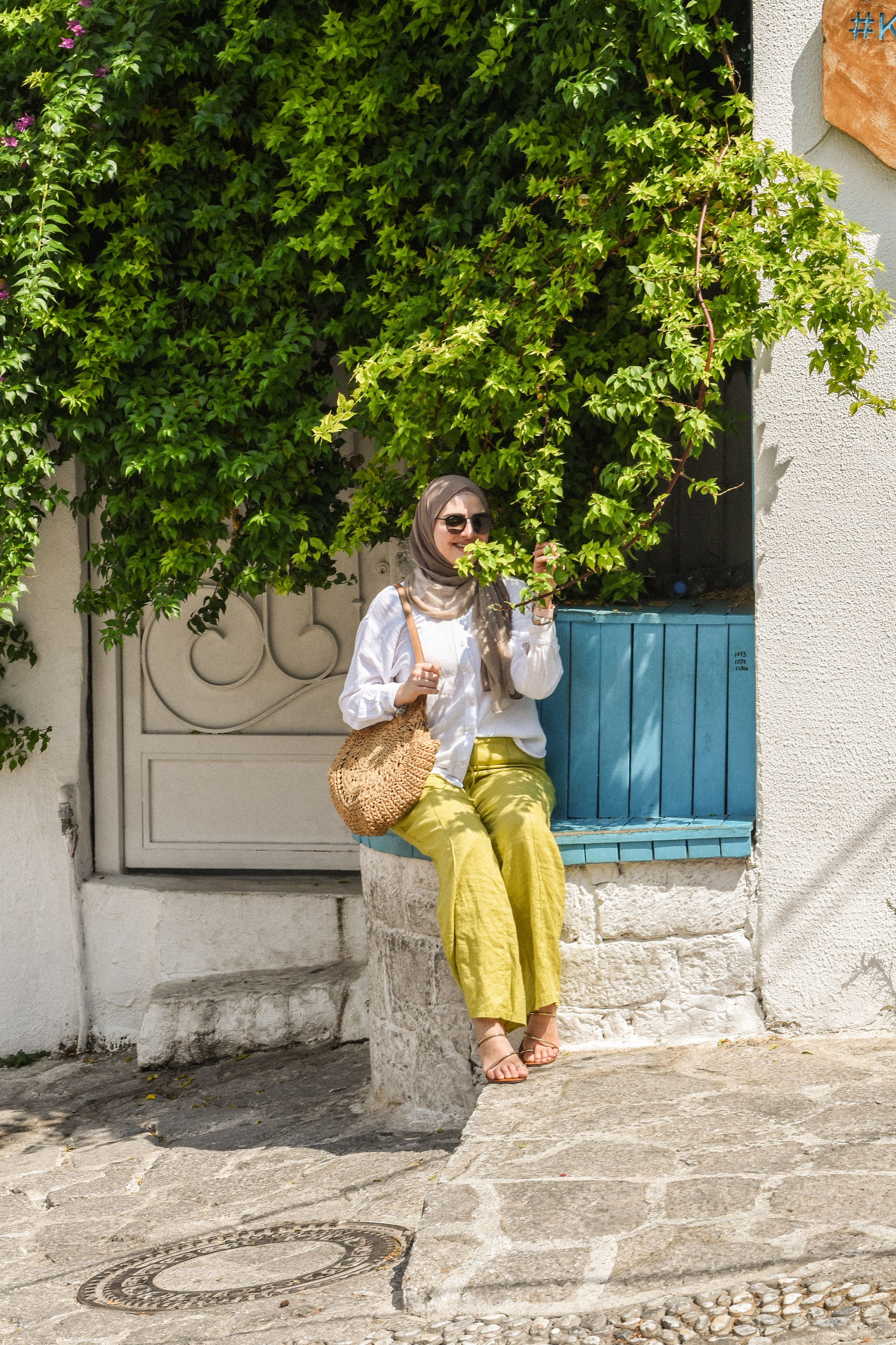 Стрит фото Москва. Фотограф Лобанов Антон, г. Москва