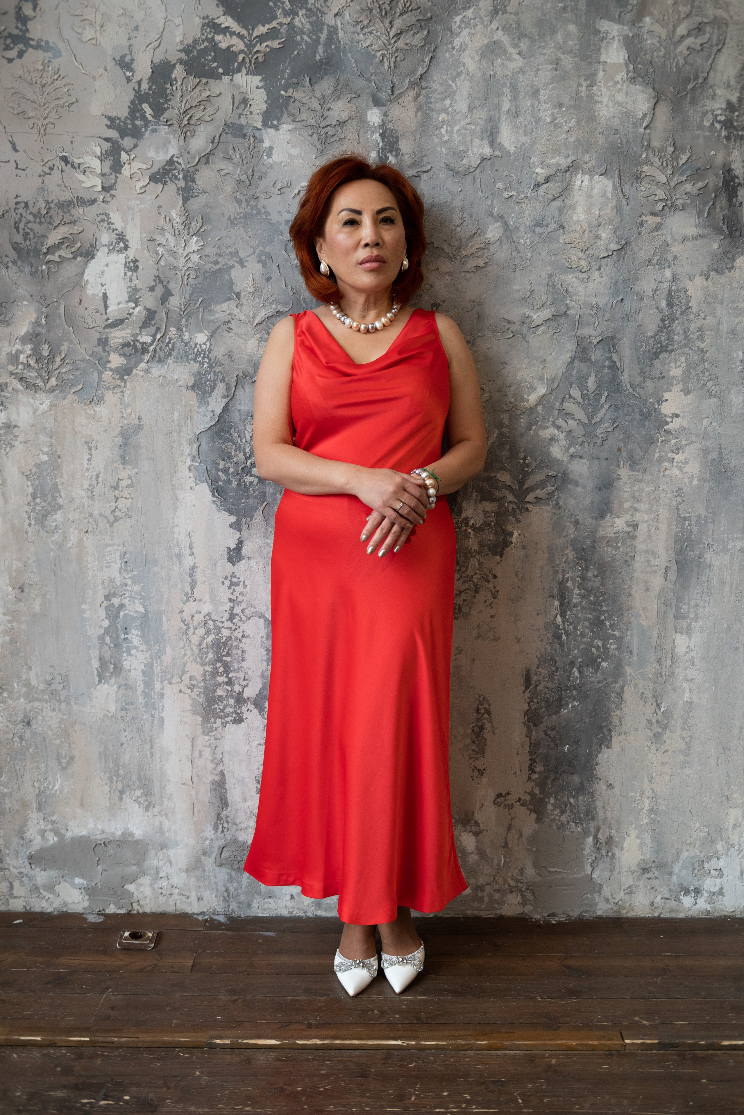 Елена (съемка для блога косметолога @cheokhi). Контент-фотограф Москва репортажный фотограф Настя Профото