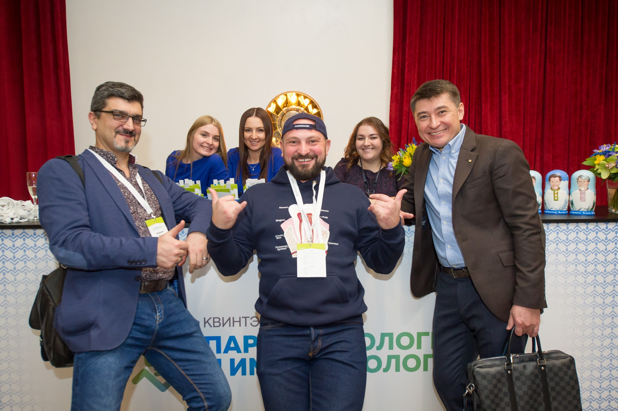 Конференции и корпоративы. Выпускные альбомы. Частные съемки