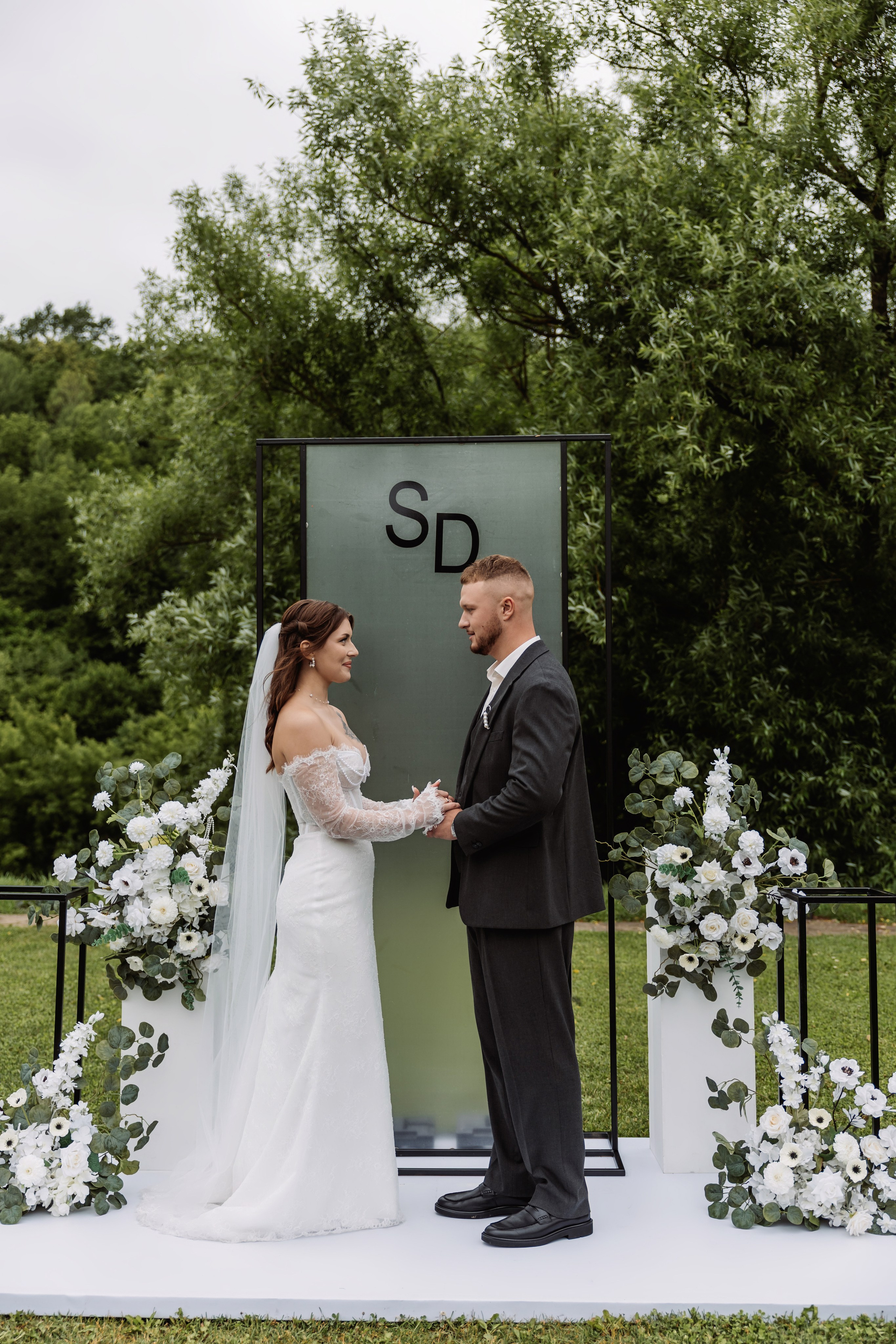 Сергей и Диана | Два сердца — одна вселенная 🖤. ФОТОГРАФ ИРИНА ШАМАТАВА