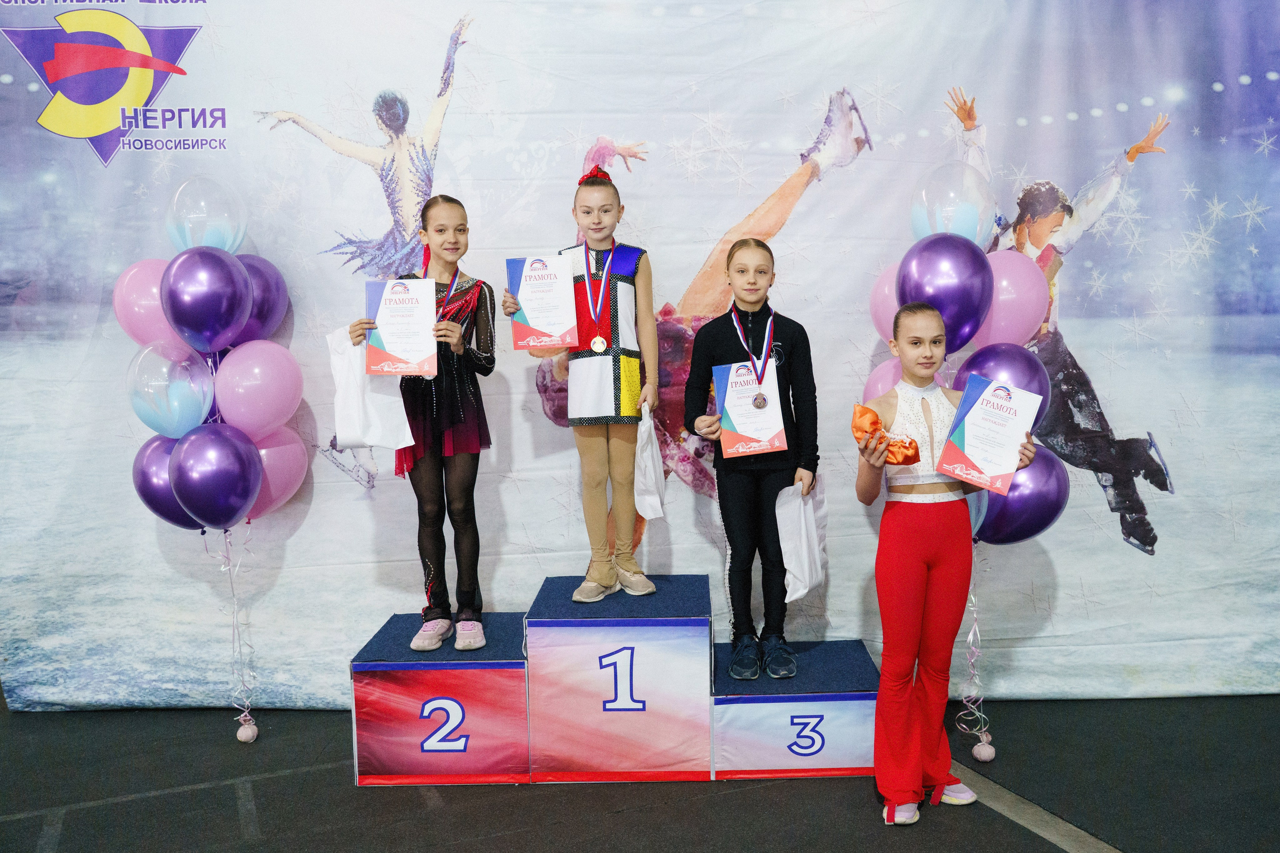 Соревнования ФКК «Майские звезды». Фотомастерская Воробьевых