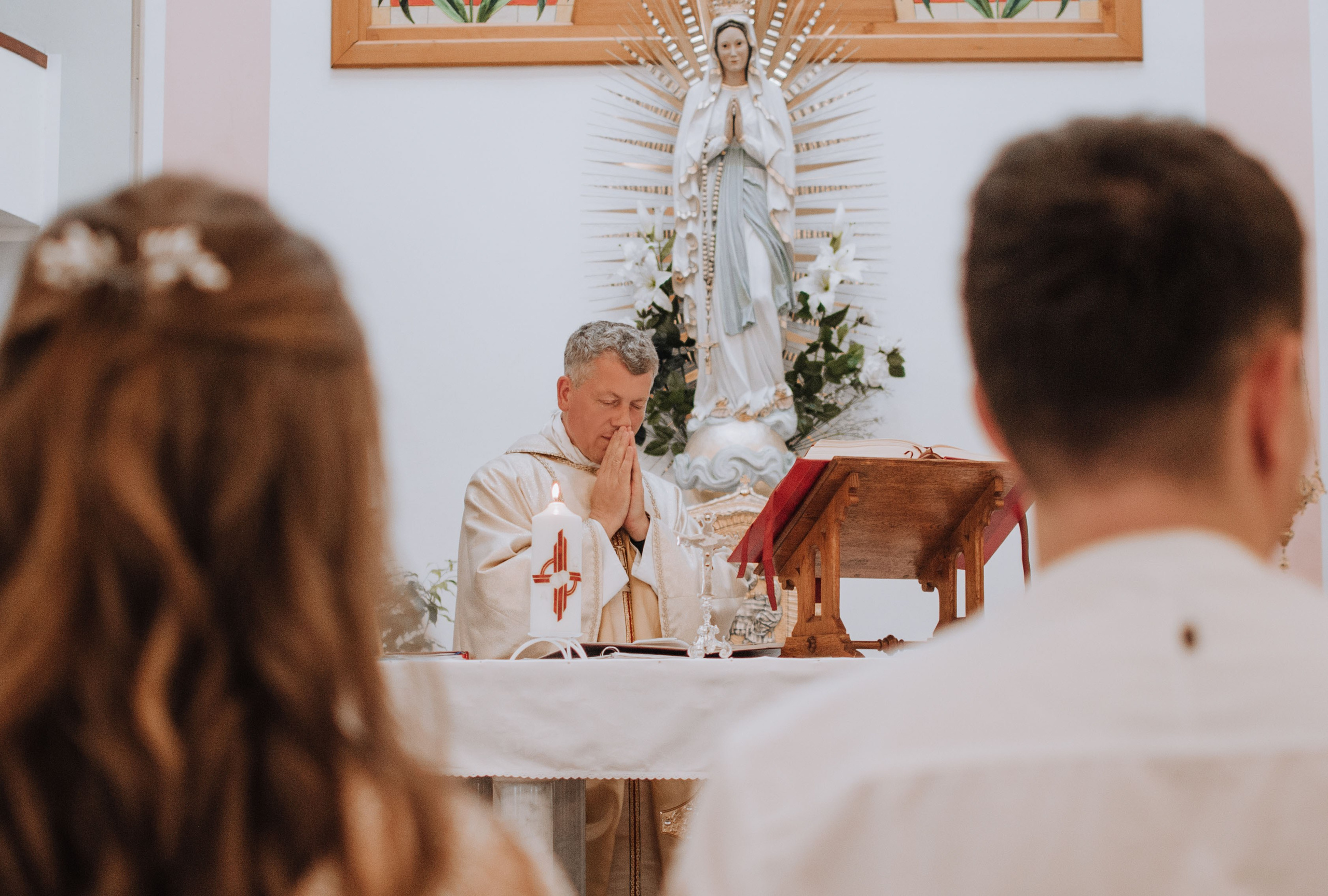 Свадьба Максима и Марии. Свадебный и семейный фотограф Мария Ланге