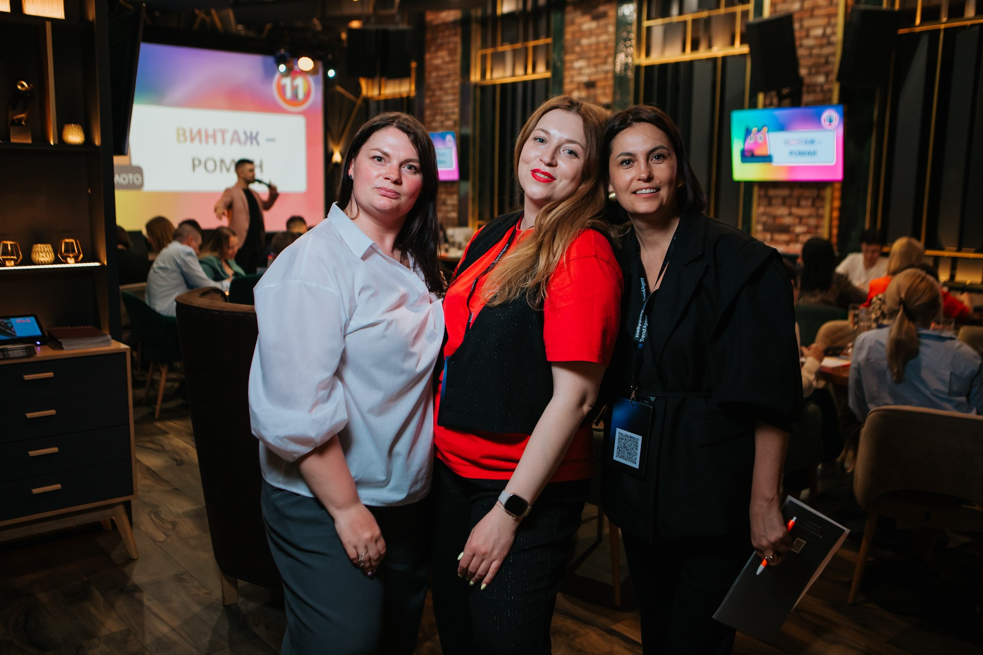 Синара в P’yano. Свадебный и репортажный фотограф в Екатеринбурге и Сухом Логу