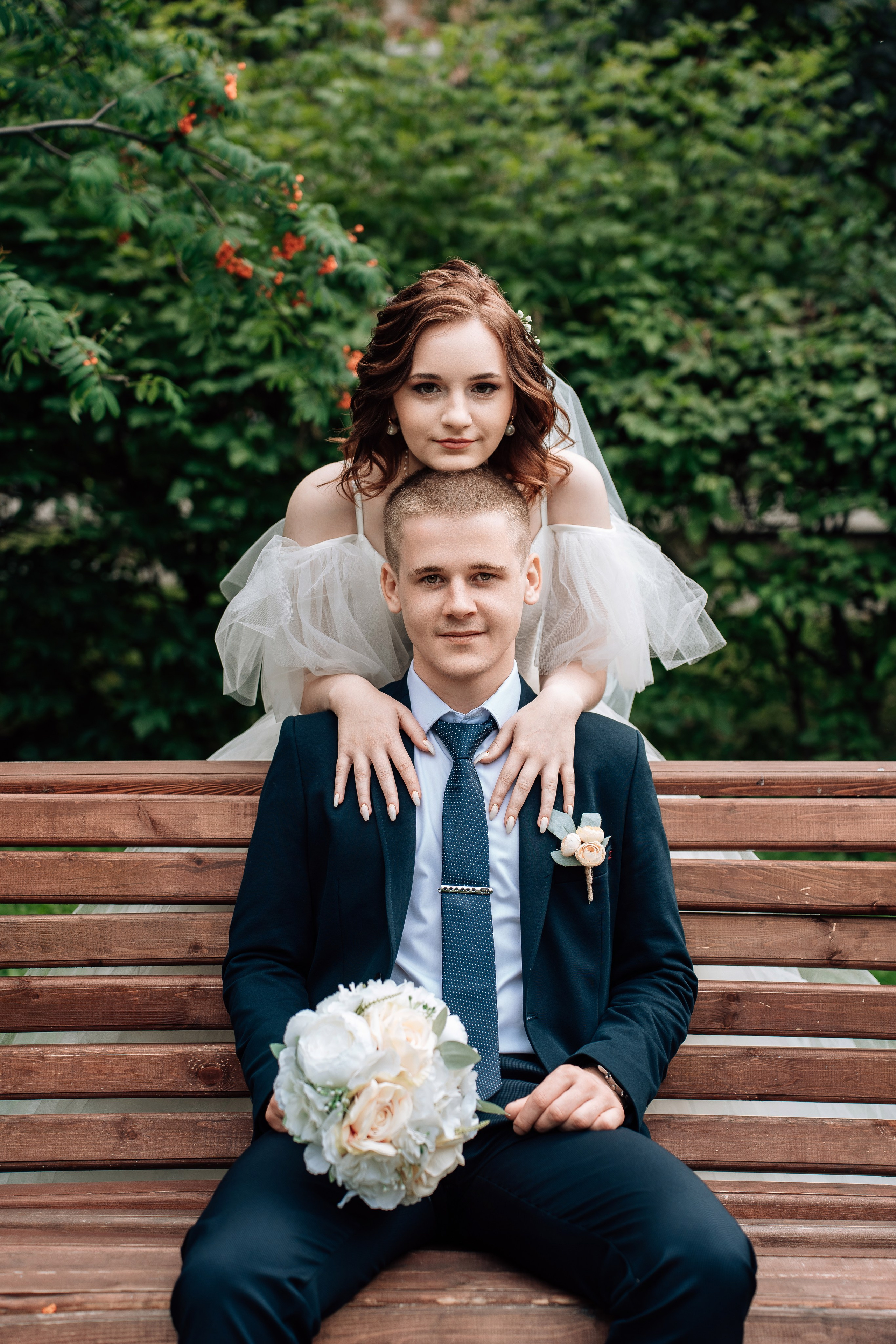 Свадьбы — Love Story. Видеограф Томск, Томская область, Сибирь