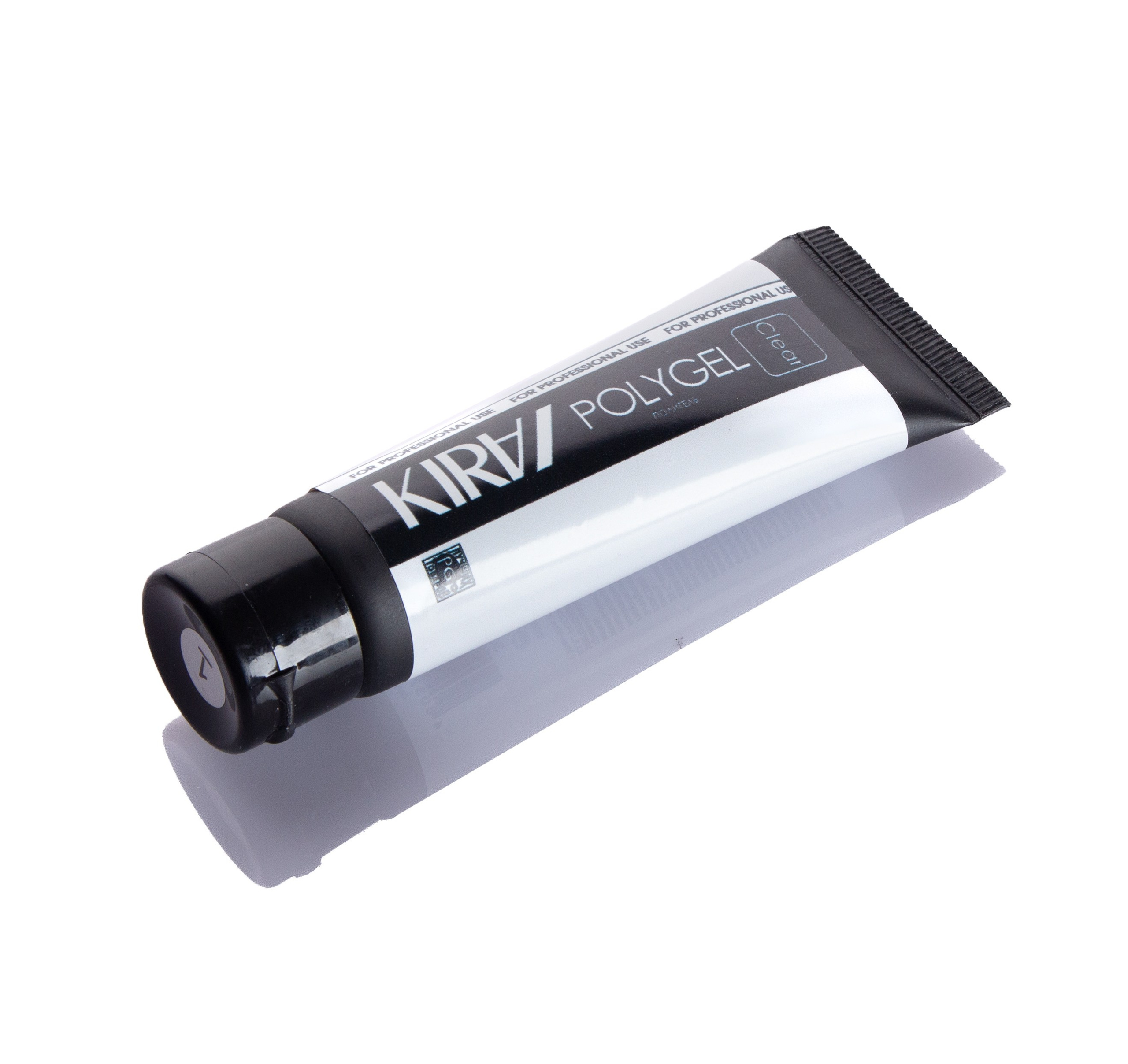 Kira 2. Александр Стряпунин — предметный фотограф в Улан-Удэ