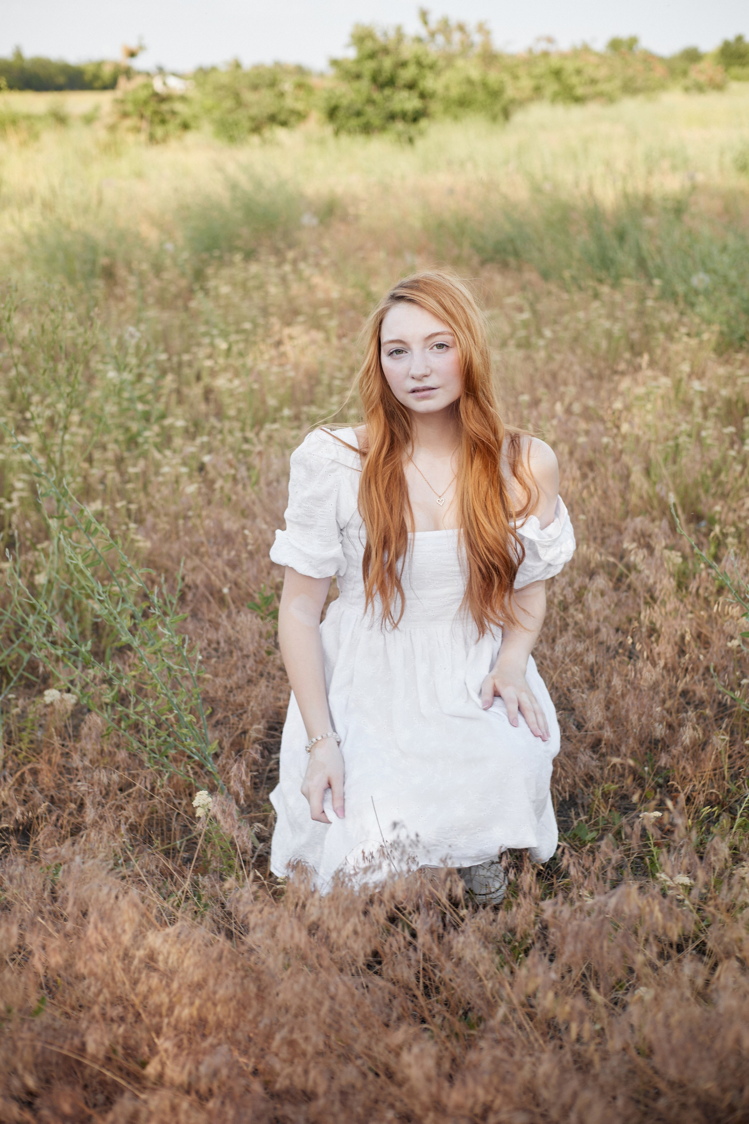 Мила. Ваш фотограф в Волгограде