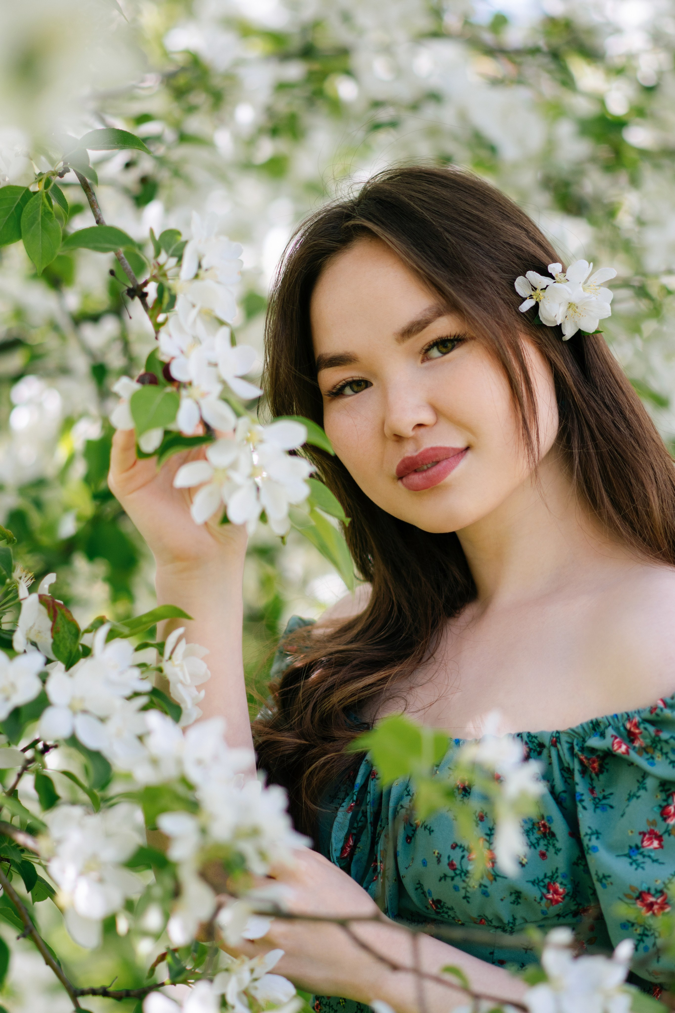 Аурина. Фотограф в Екатеринбурге Веретенова Наталья