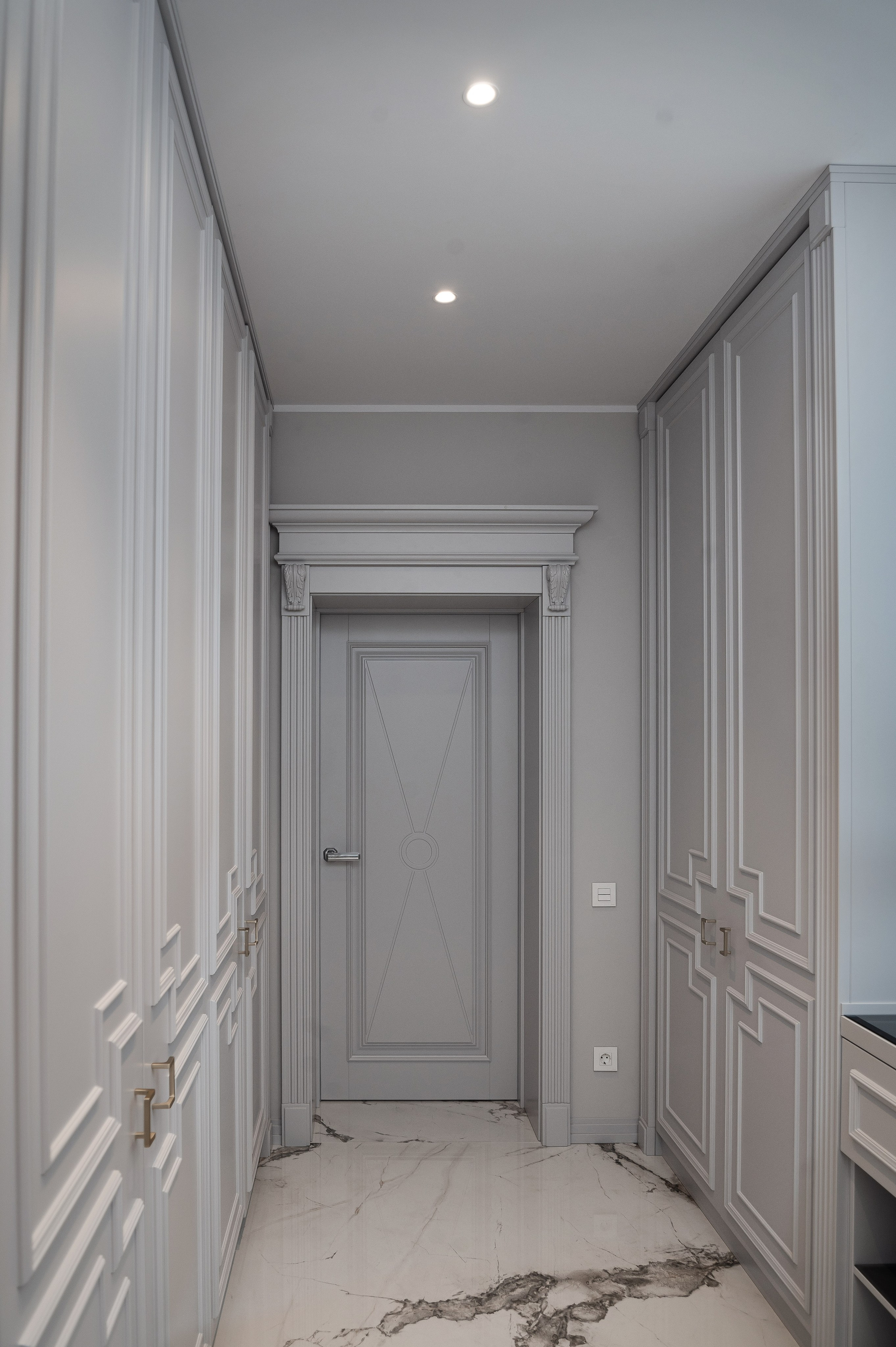 Дом в Сестрорецке. Семейный и свадебный фотограф в Санкт-Петербурге Серафима Смирнова