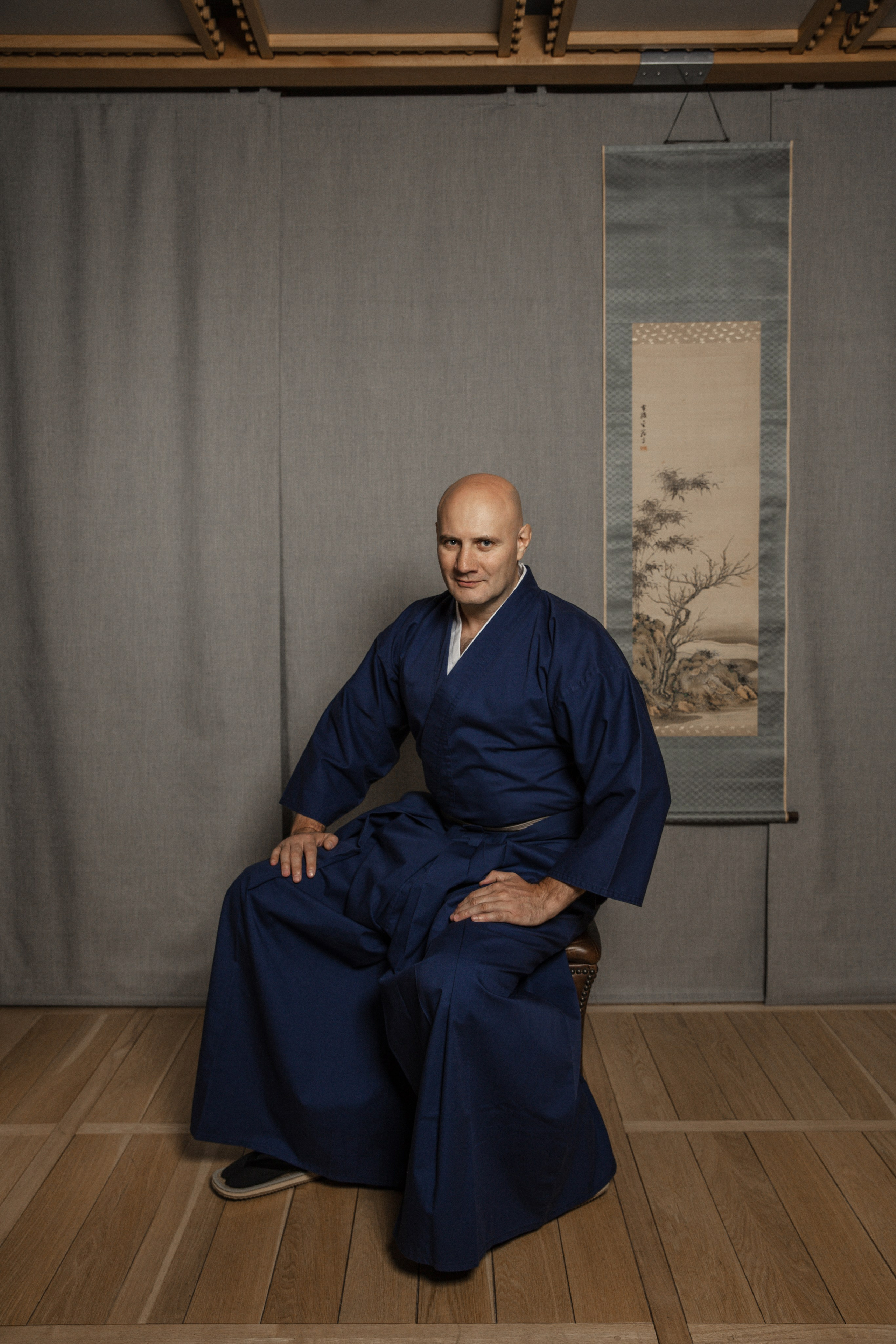 Мужское портфолио. Портретный фотограф Санкт-Петербург Москва Андронова Юлия