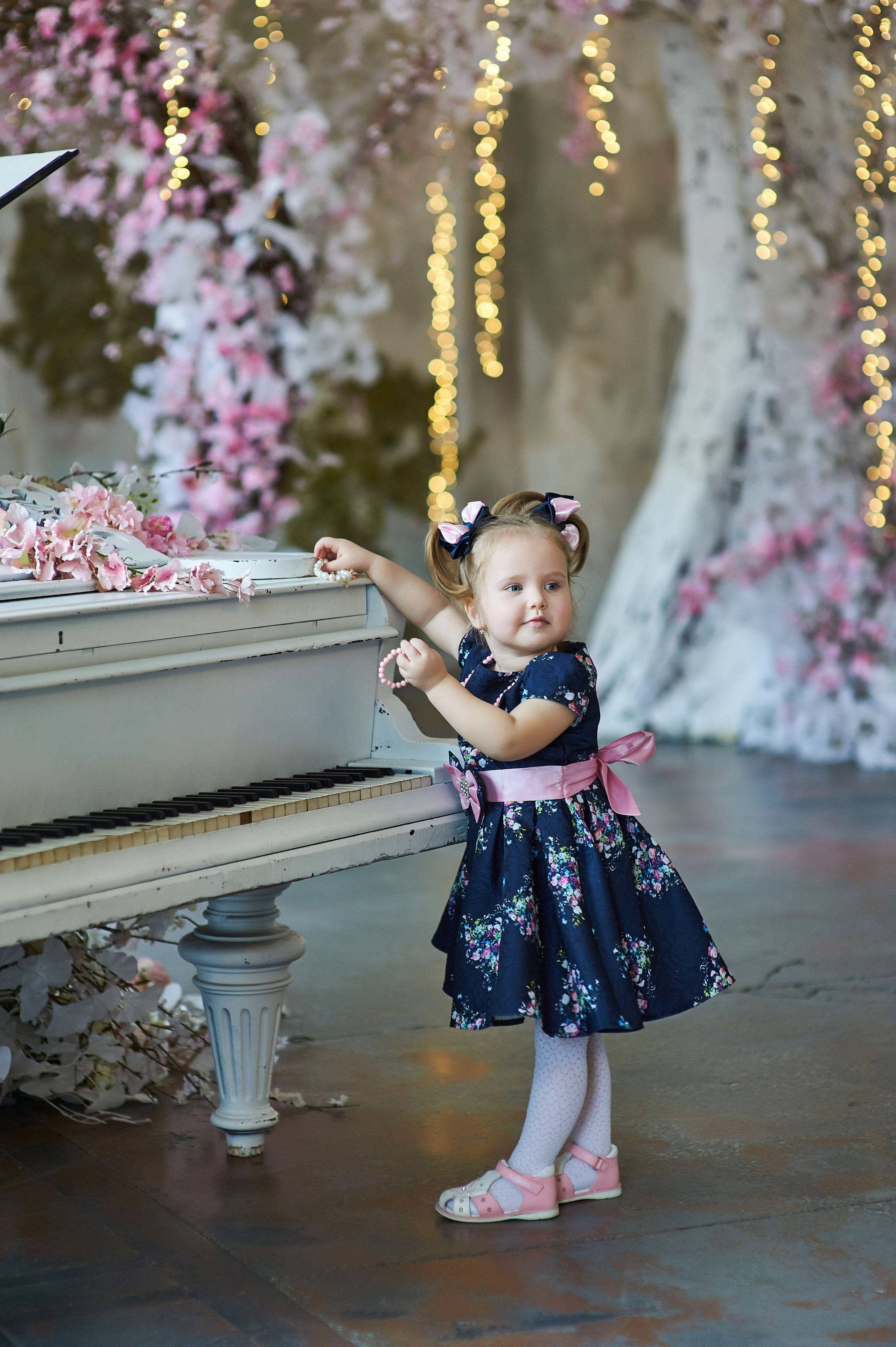 Есения, Дмитрий и Екатерина. Портретный, семейный и свадебный фотограф в Санкт-Петербурге и в Пушкине Ширяев Денис