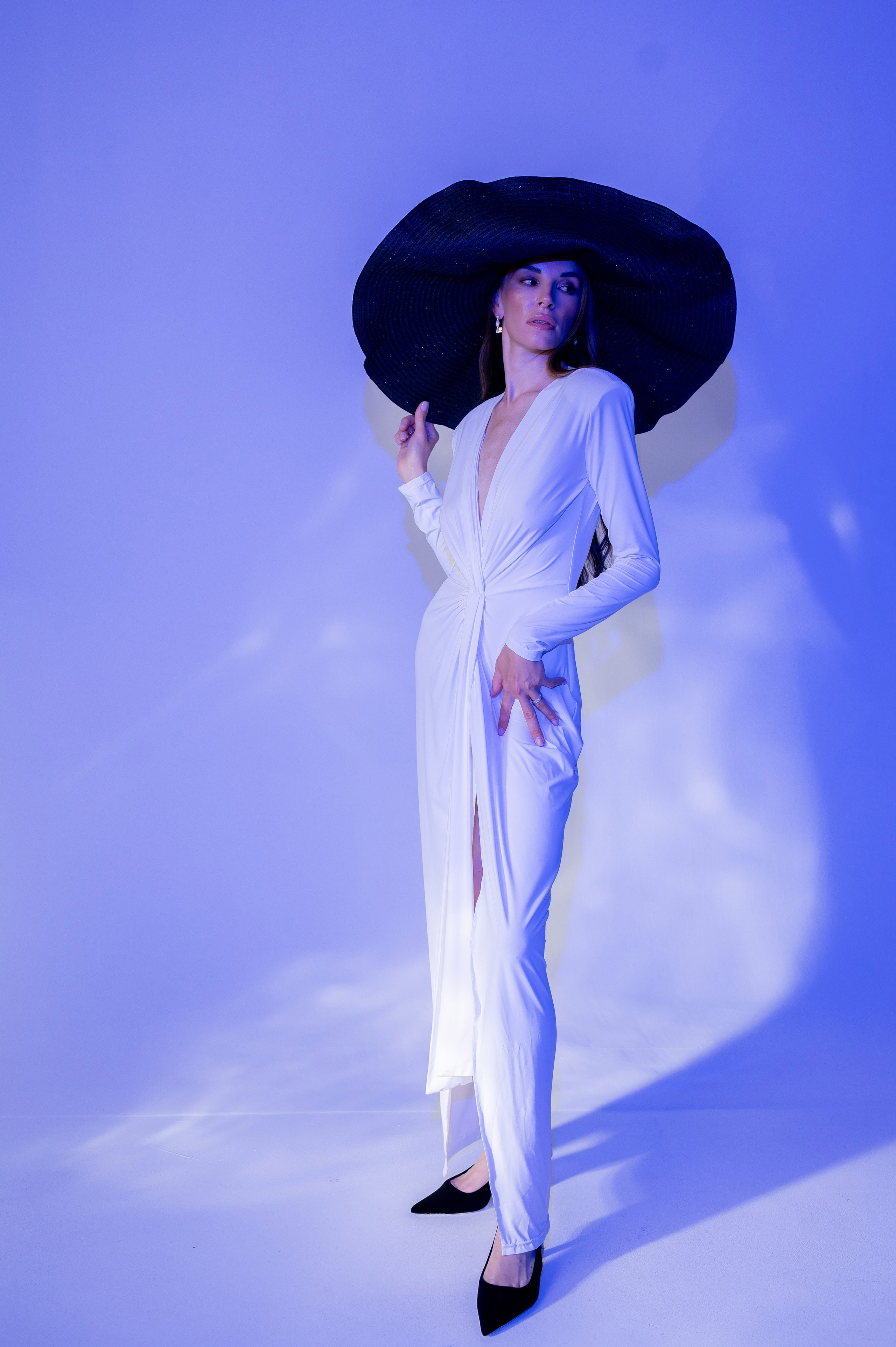 Мерцание грёз. Портретный, семейный и свадебный фотограф в Санкт-Петербурге и в Пушкине Ширяев Денис