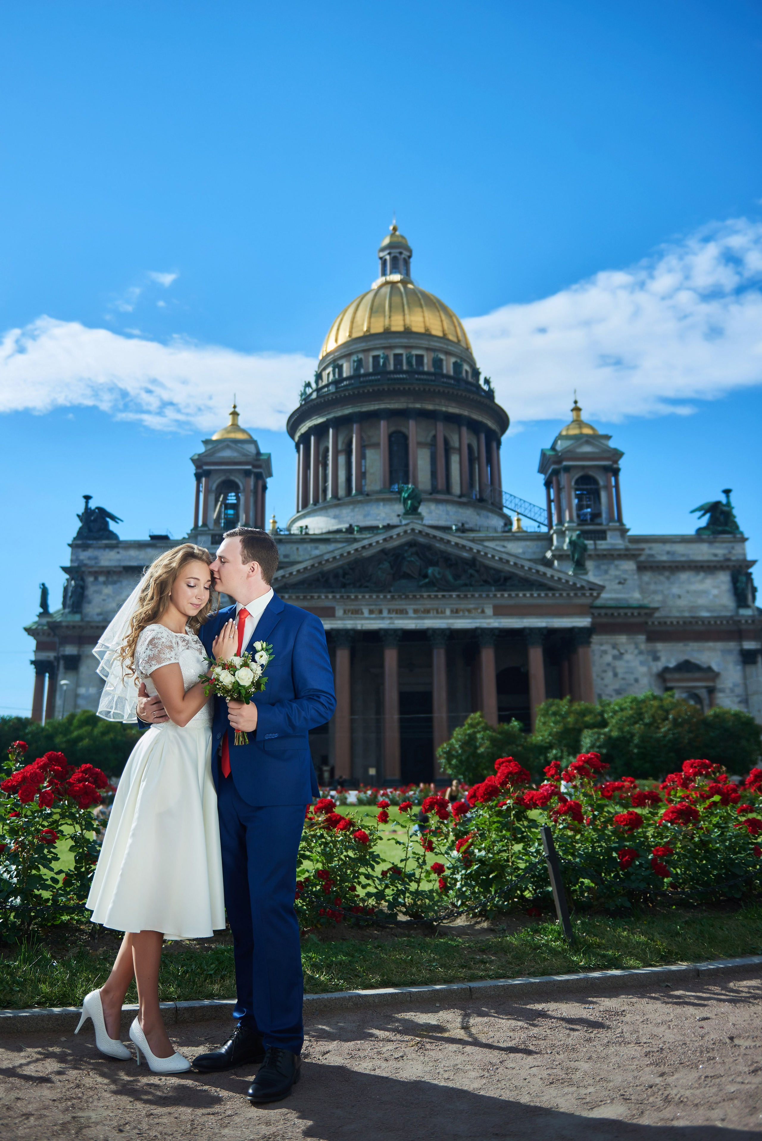 TOP-500 Самые красивые и лучшие свадебные фотографии от профессионального свадебного фотографа в Санкт-Петербурге Ширяева Дениса. Портретный, семейный и свадебный фотограф в Санкт-Петербурге и в Пушкине Ширяев Денис