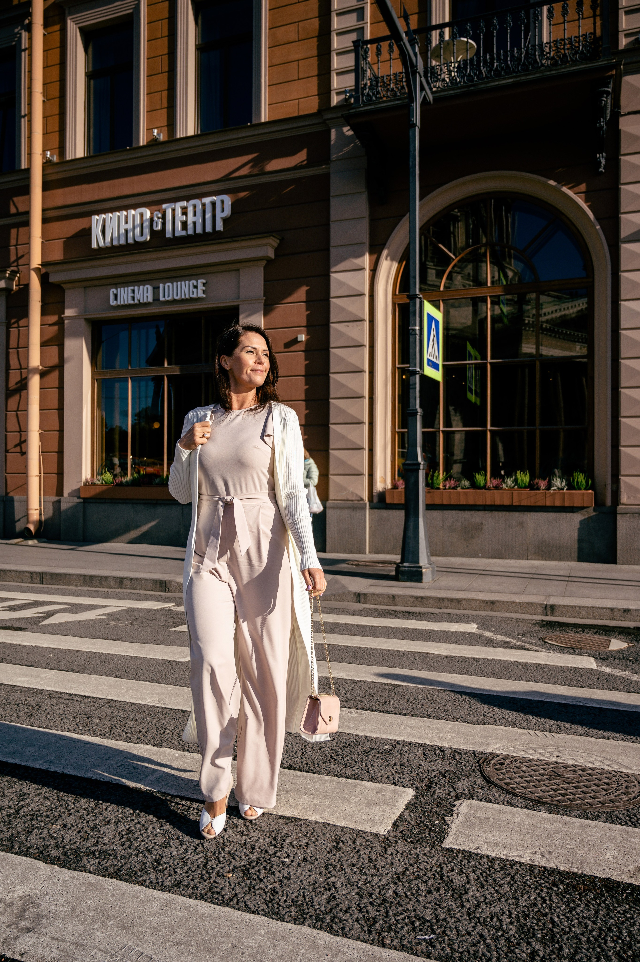 Питер самый сок. Портретный, семейный и свадебный фотограф в Санкт-Петербурге и в Москве Ширяев Денис