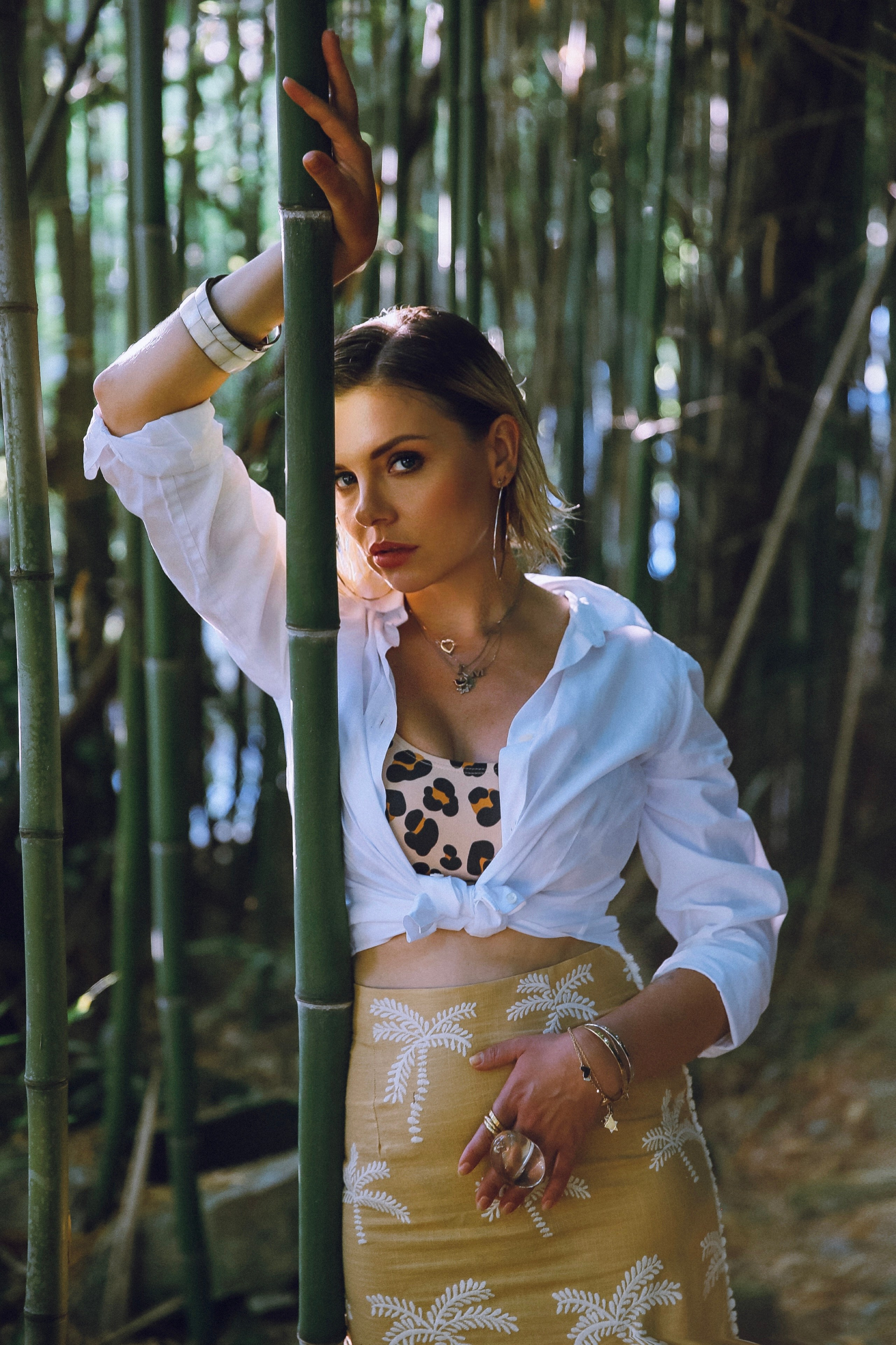 Маша. Фотограф и видеограф Анна Домашенко