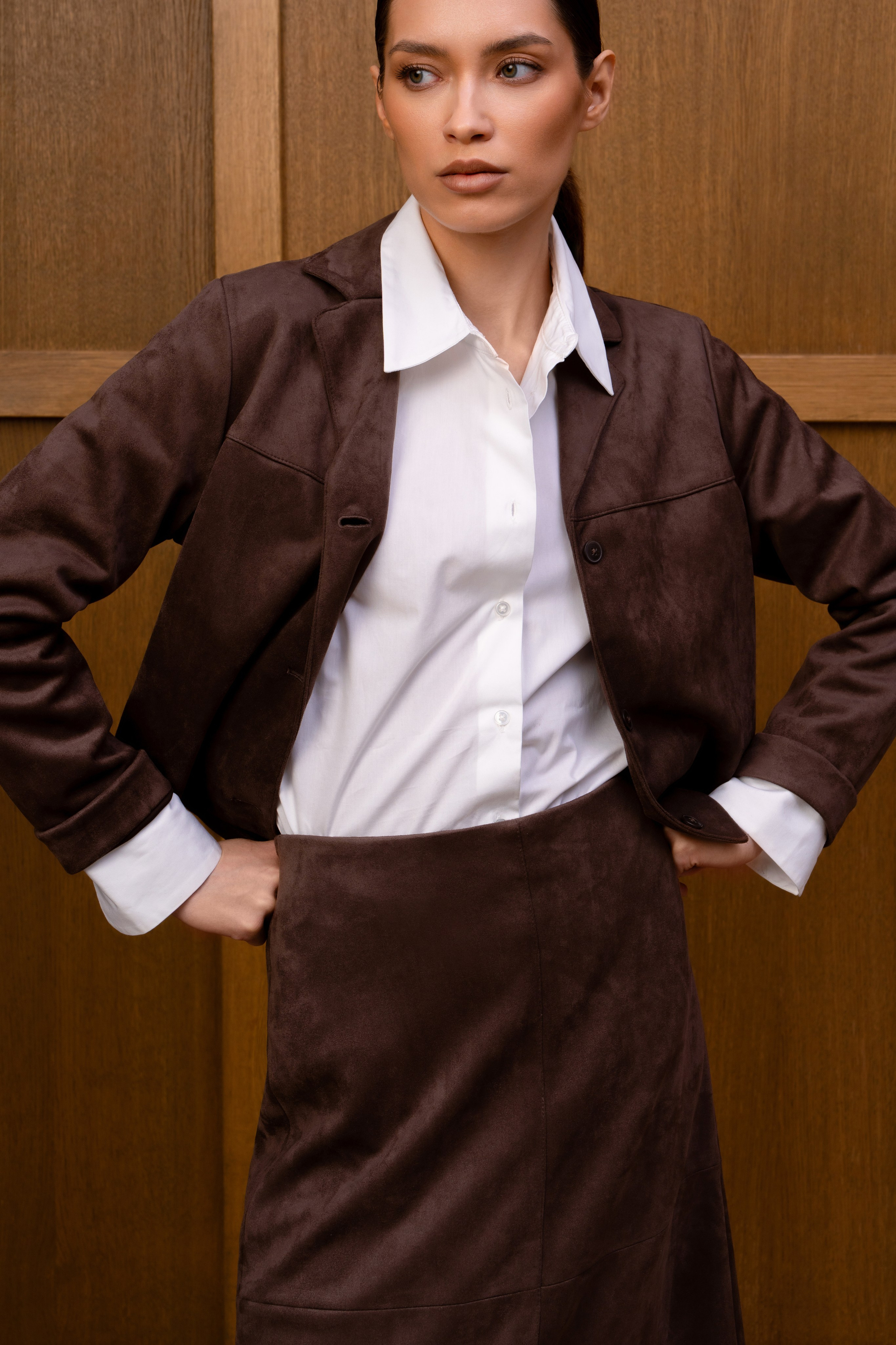 Коммерческая фотосессия. Коммерческий фотограф в Москве