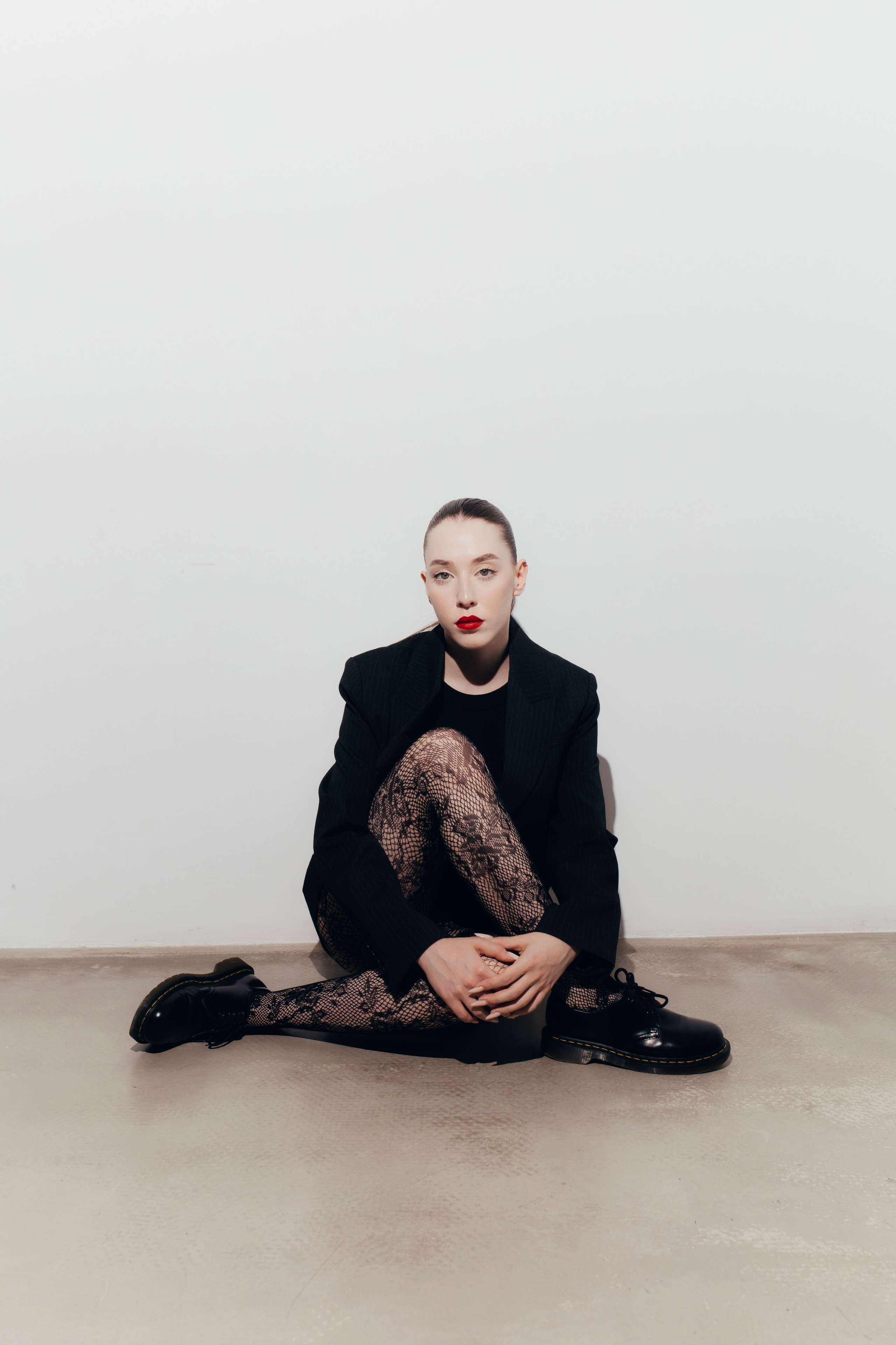 Аня и Настя. Катерина Аникеева | Фотограф | Екатеринбург