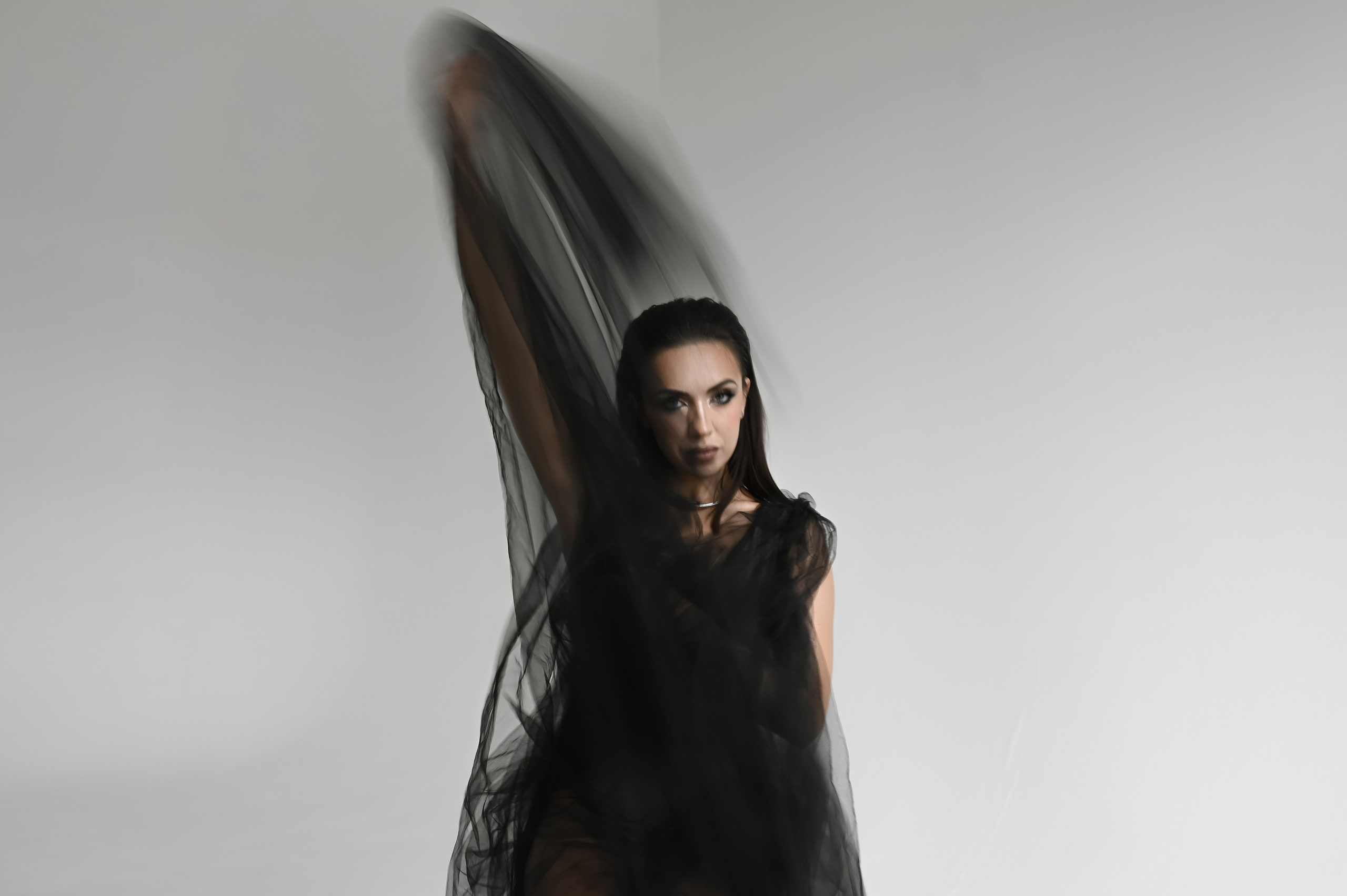 Mary. I AM — PHOTO | VIDEO | PRODUCTION