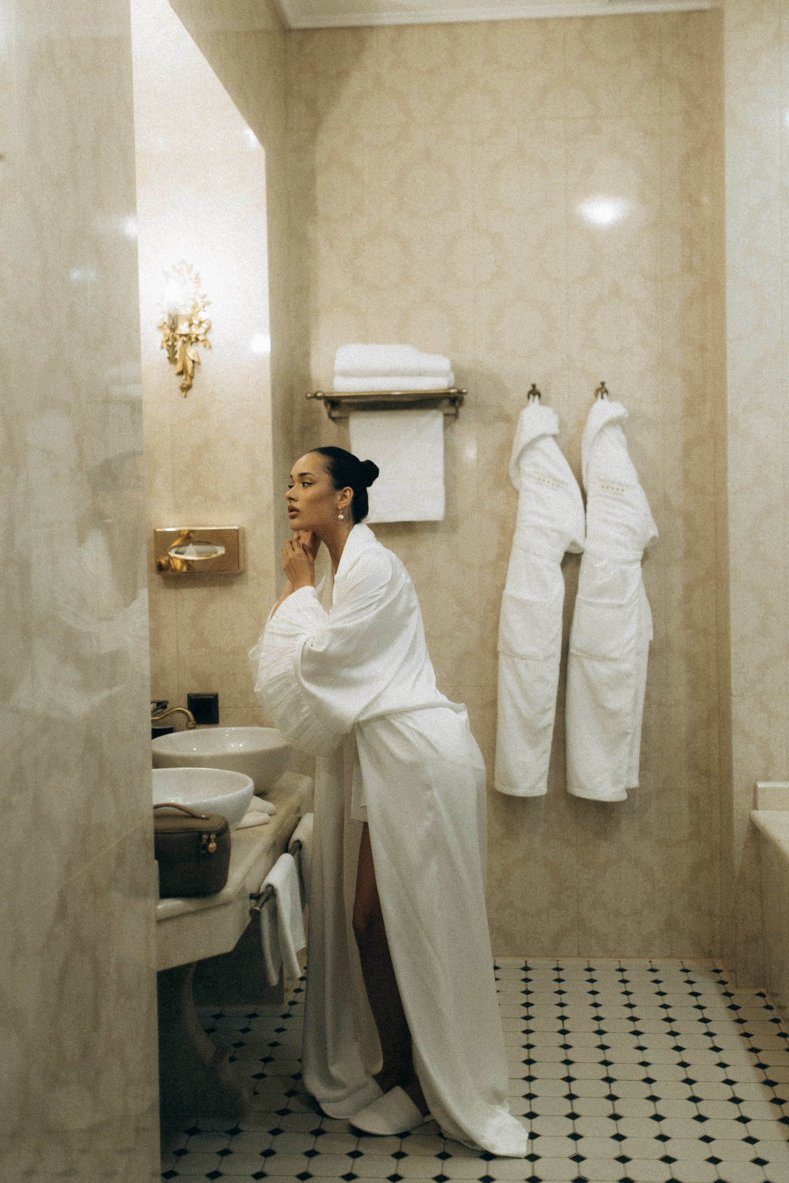 Елизавета и Шах. Фотограф в Санкт-Петербурге