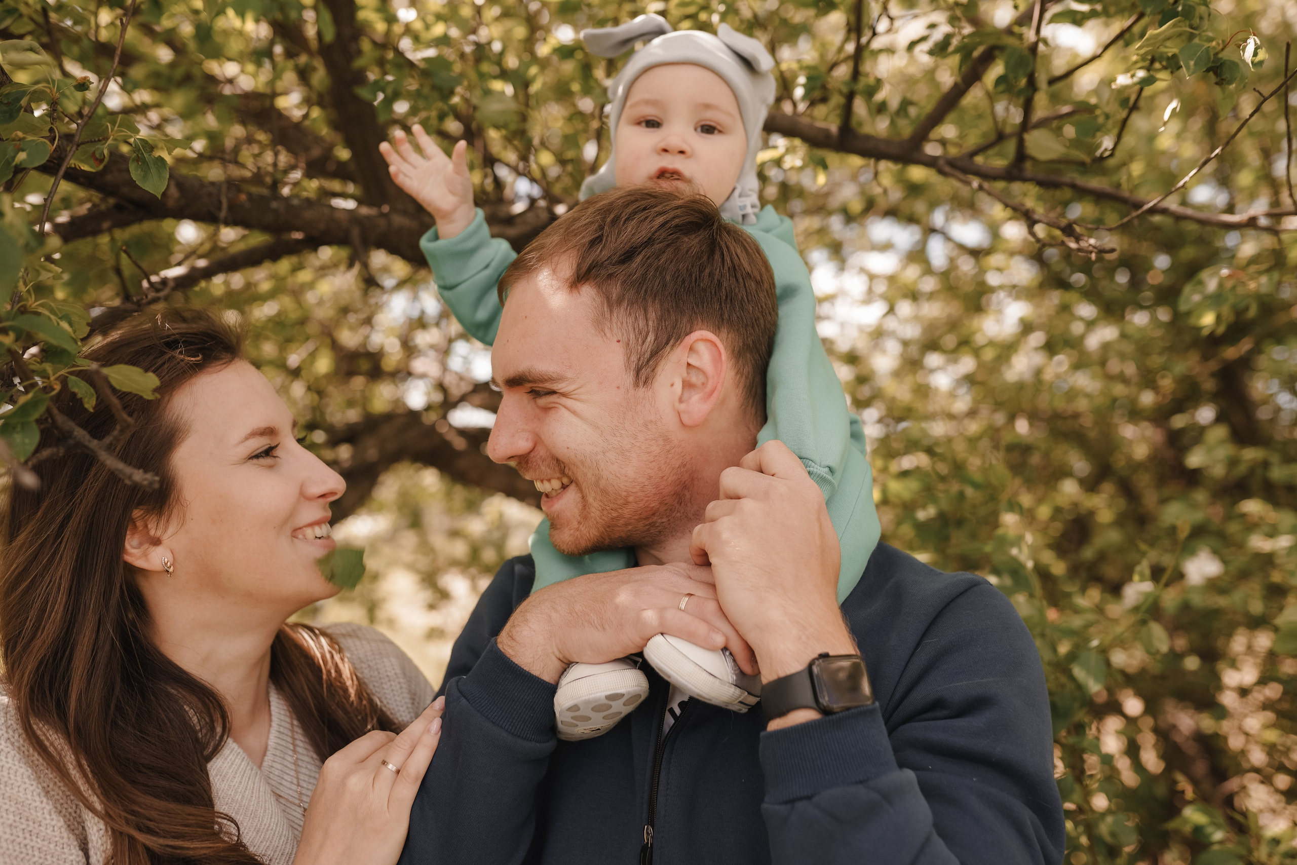 Не бойся ошибаться