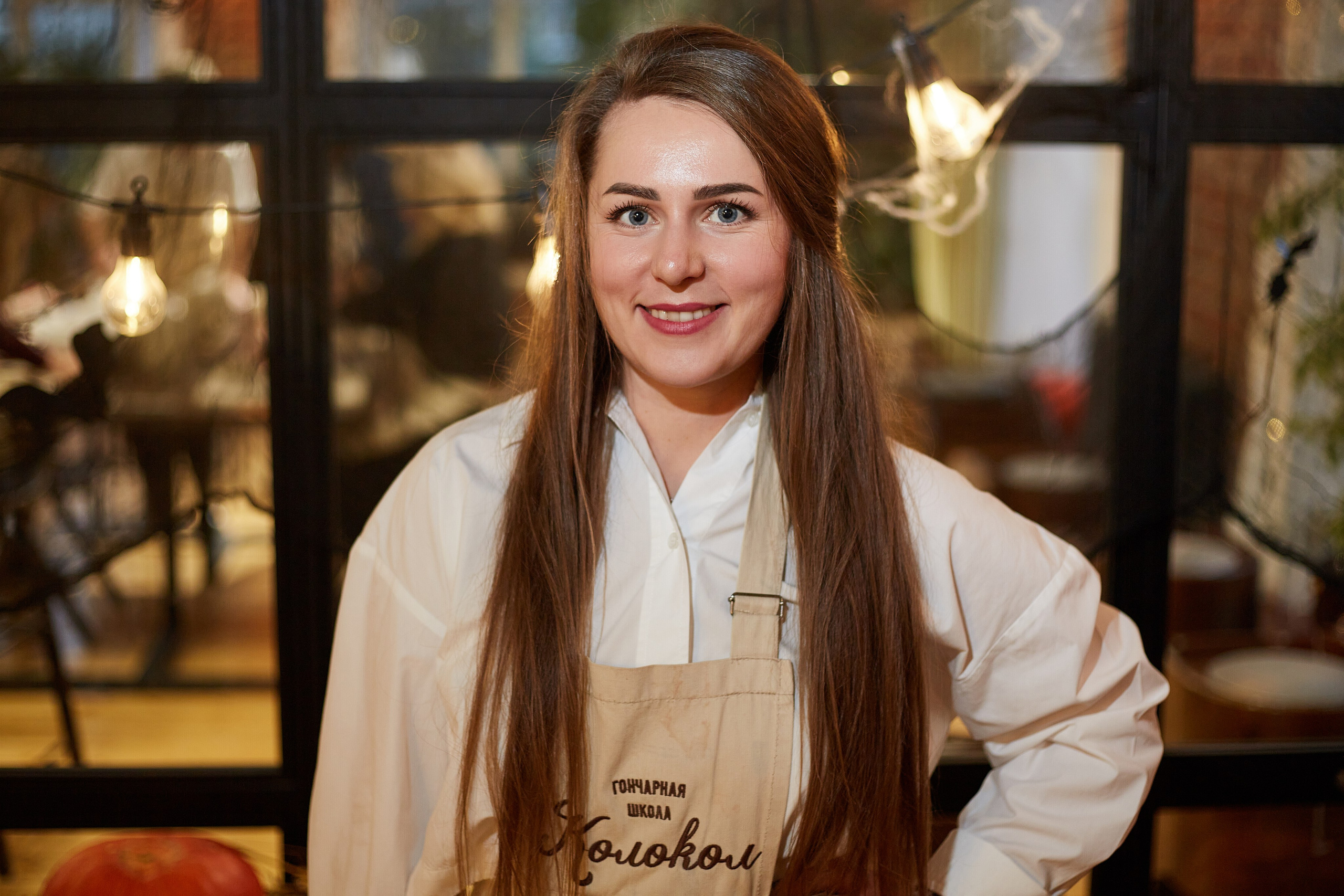 2023-10-20. Risan. Kolokol