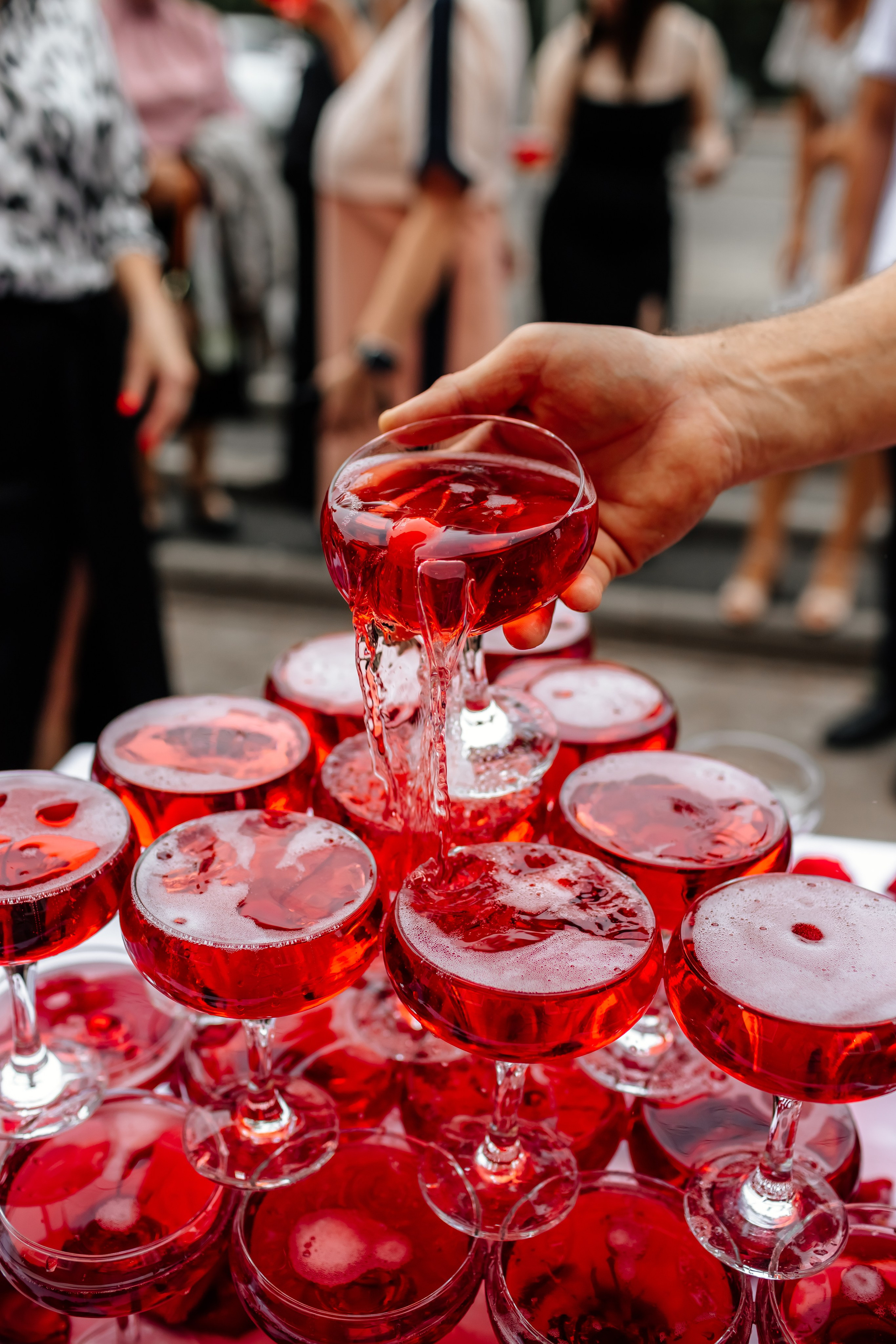 Игорь и Мария. Свадебный и семейный фотограф Разида Мухаметова