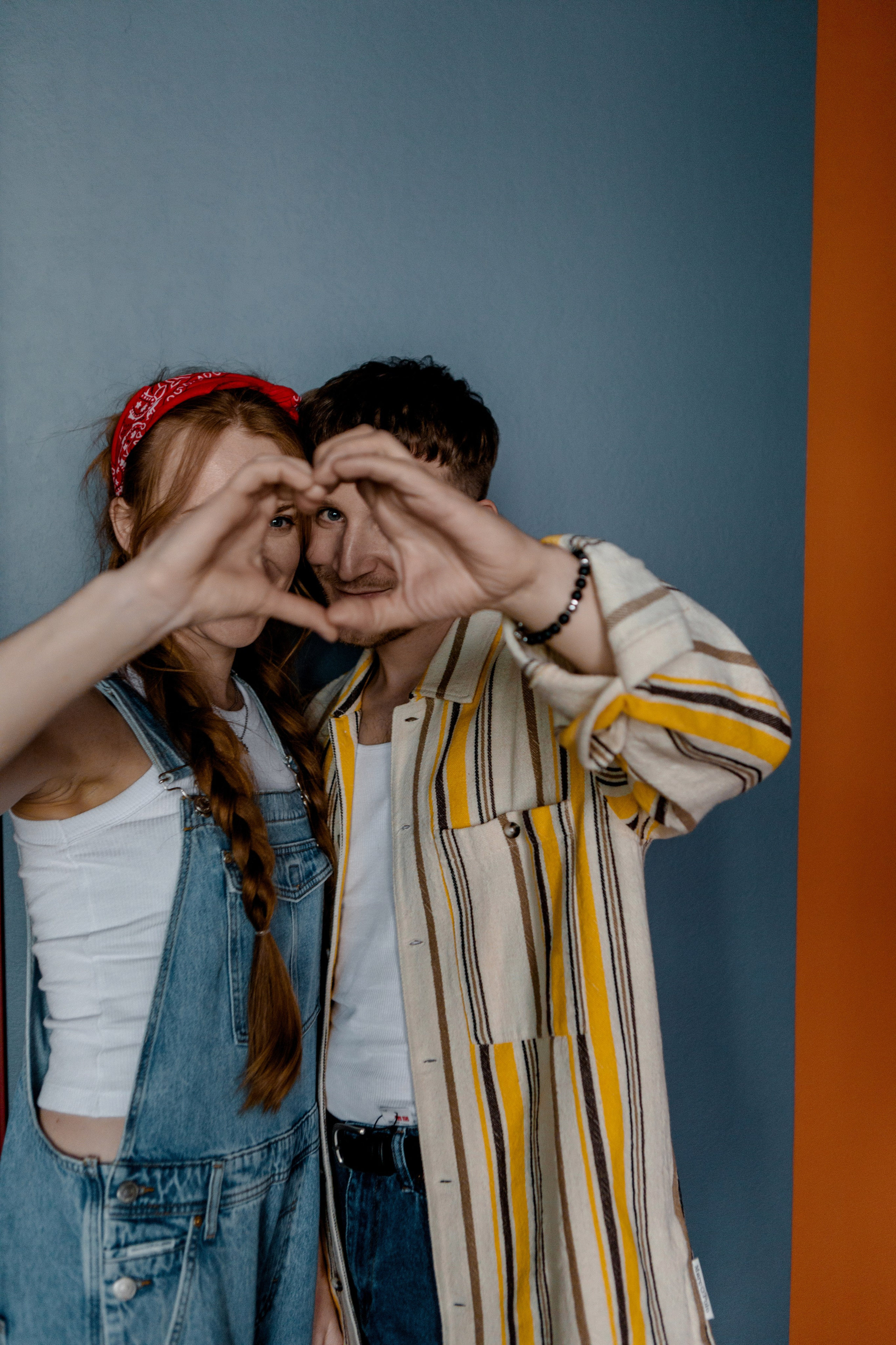 Love story 15 секунд любви. Свадебный и семейный фотограф Ибрагимова Мария из Екатеринбурга