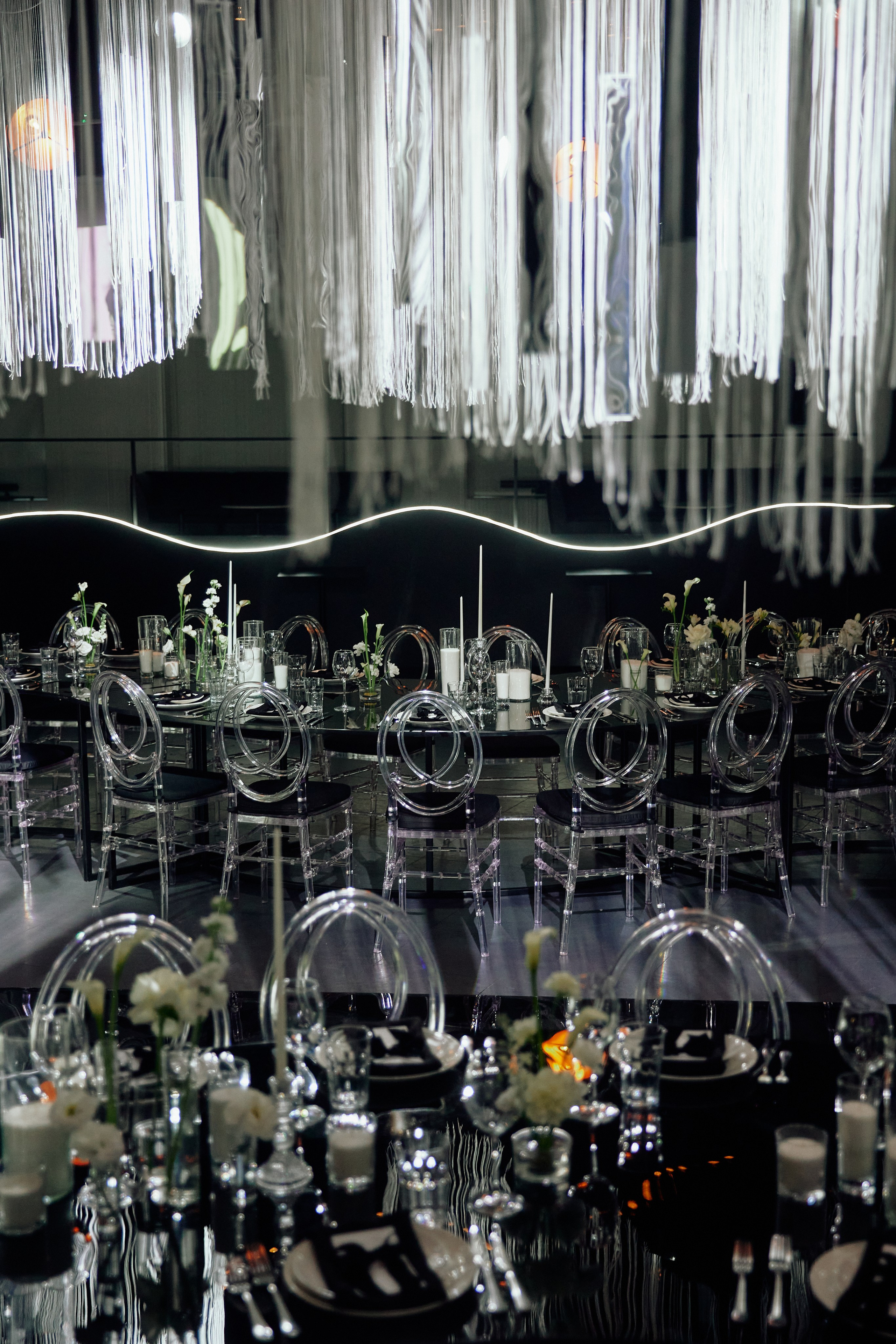 THE GOLDEN CRUMB. Дмитрий Мазуркевич: Профессиональный Репортажный Фотограф