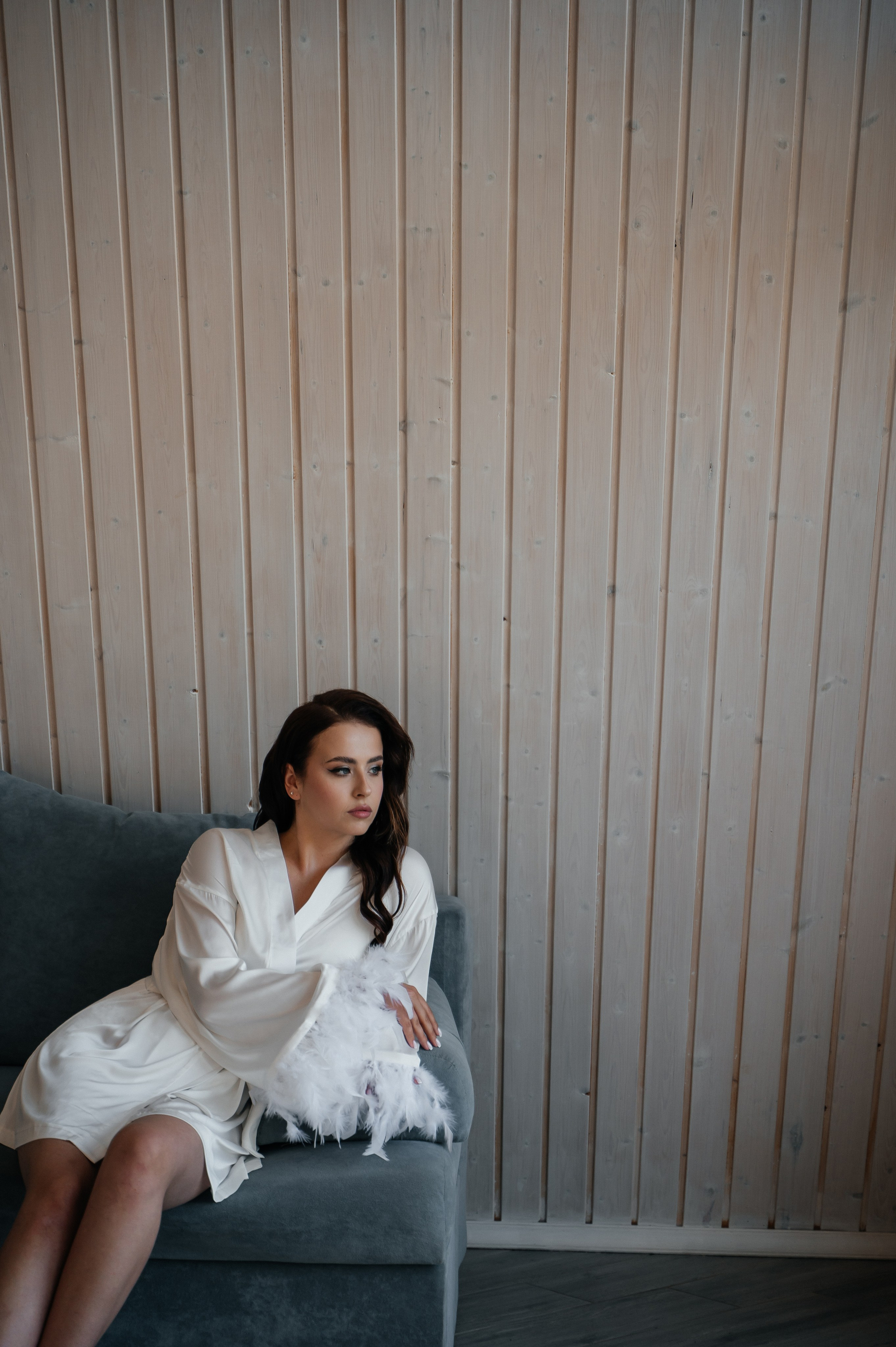 Даня и Настя 07.09.2024. Свадебный и семейный фотограф в городе Смоленске