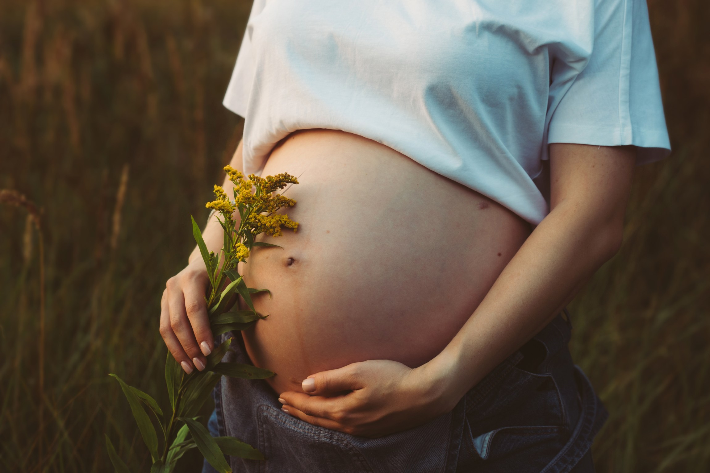 Фотосессия беременности. Фотограф-дизайнер, семейный фотограф, фуд-фотограф в Москве и Московской области Лаврова Анна