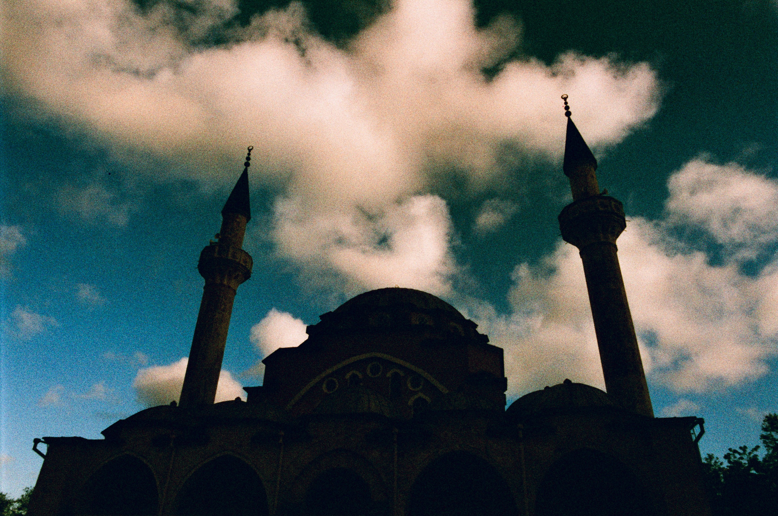 Press enter to exit // ukraine, crimea. EVER EXPOSED