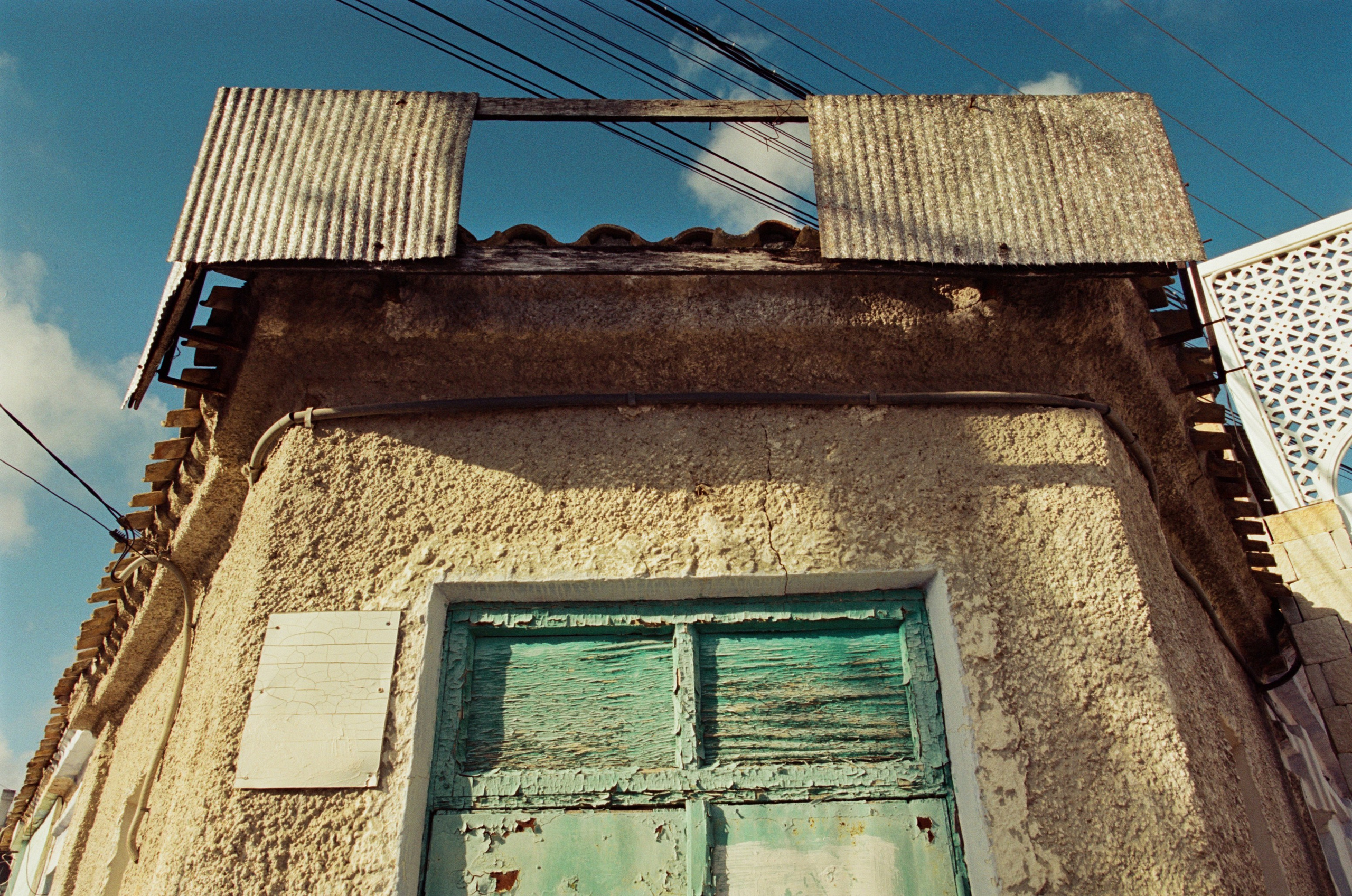 Press enter to exit // ukraine, crimea IV. EVER EXPOSED