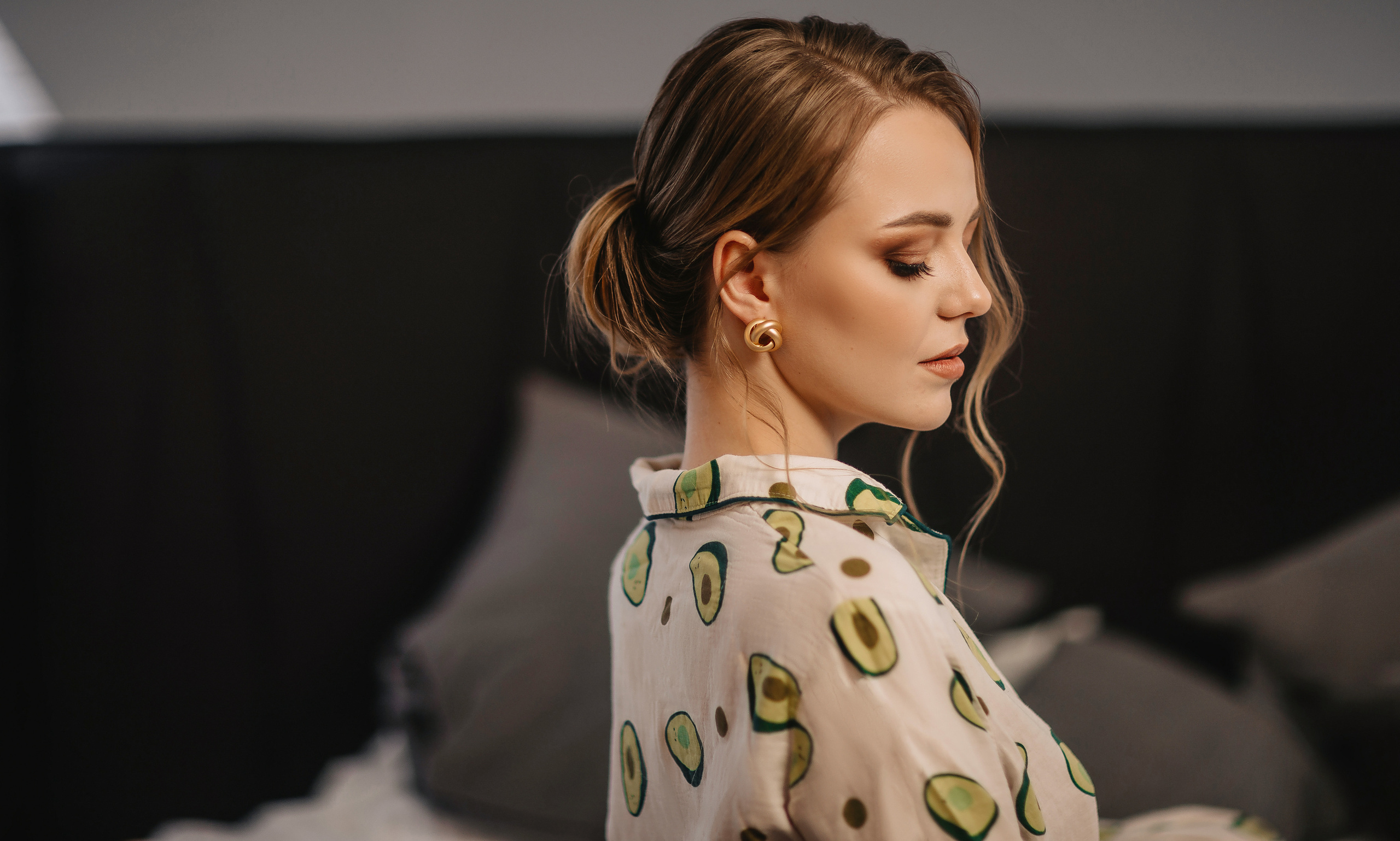 Портфолио. Туры по России и миру