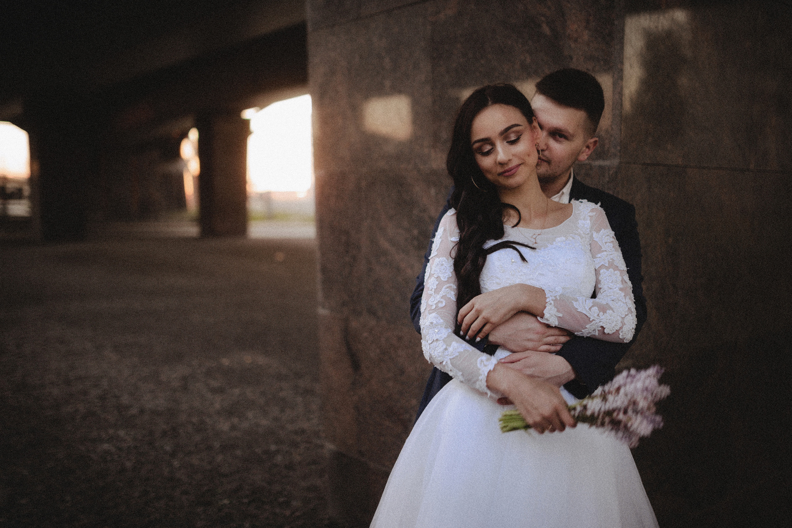 Портфолио. Туры по России и миру