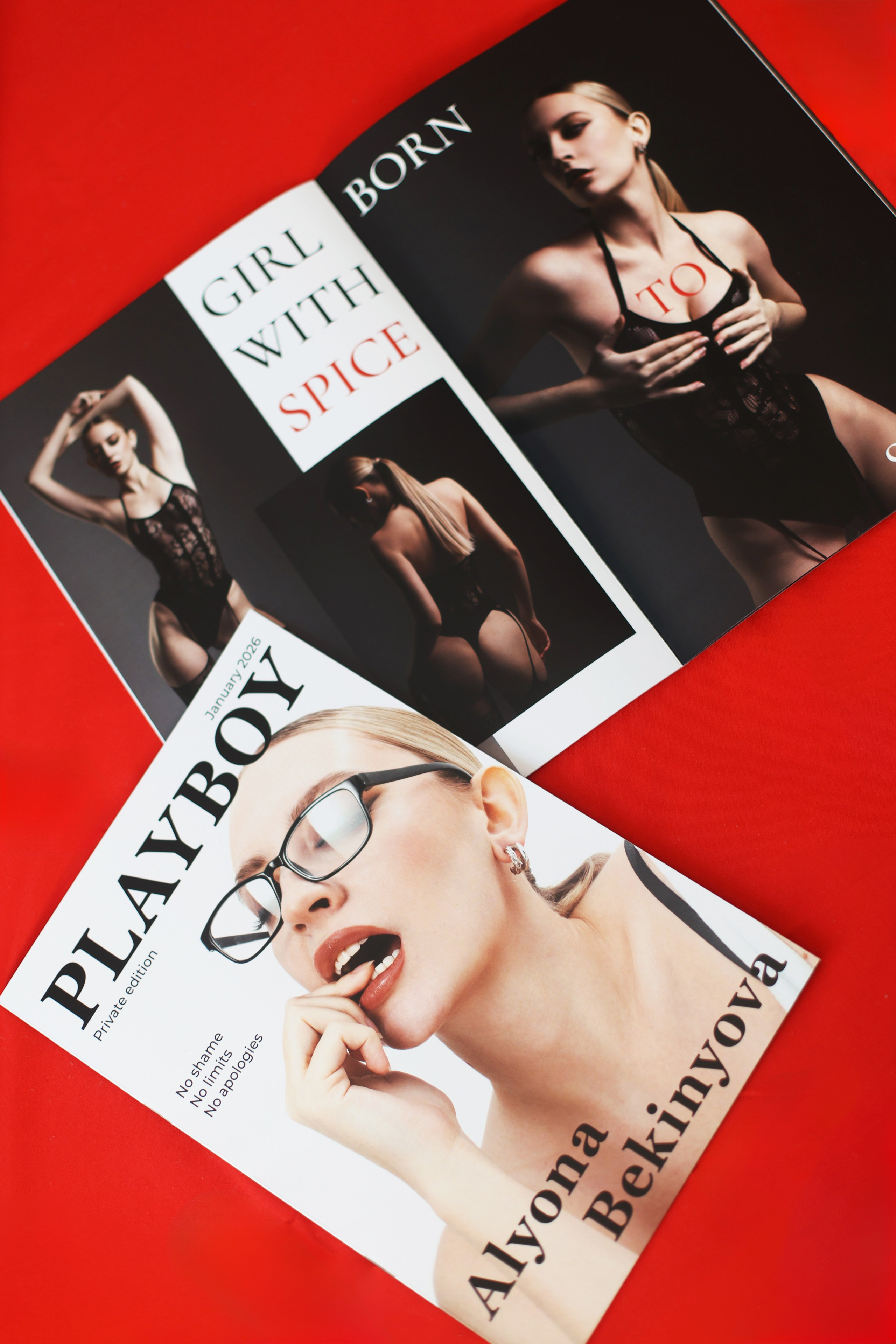 PLAYBOY-ЖУРНАЛ. MORRENAAA|Фотограф Сергиев-Посад | Москва | МО | Пушкино | Мытищи