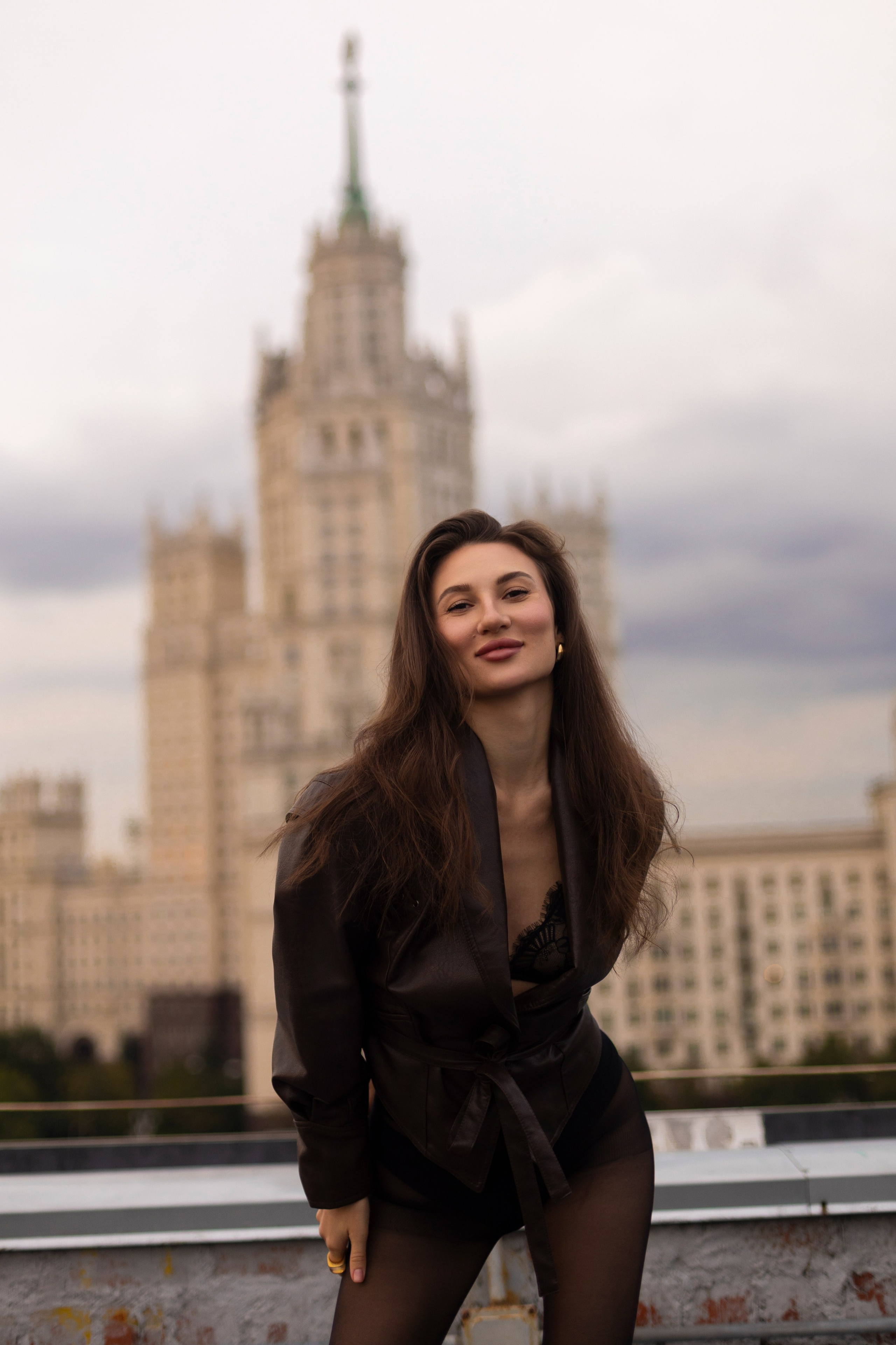 Вика. MORRENAAA|Фотограф Сергиев-Посад | Москва | МО | Пушкино | Мытищи
