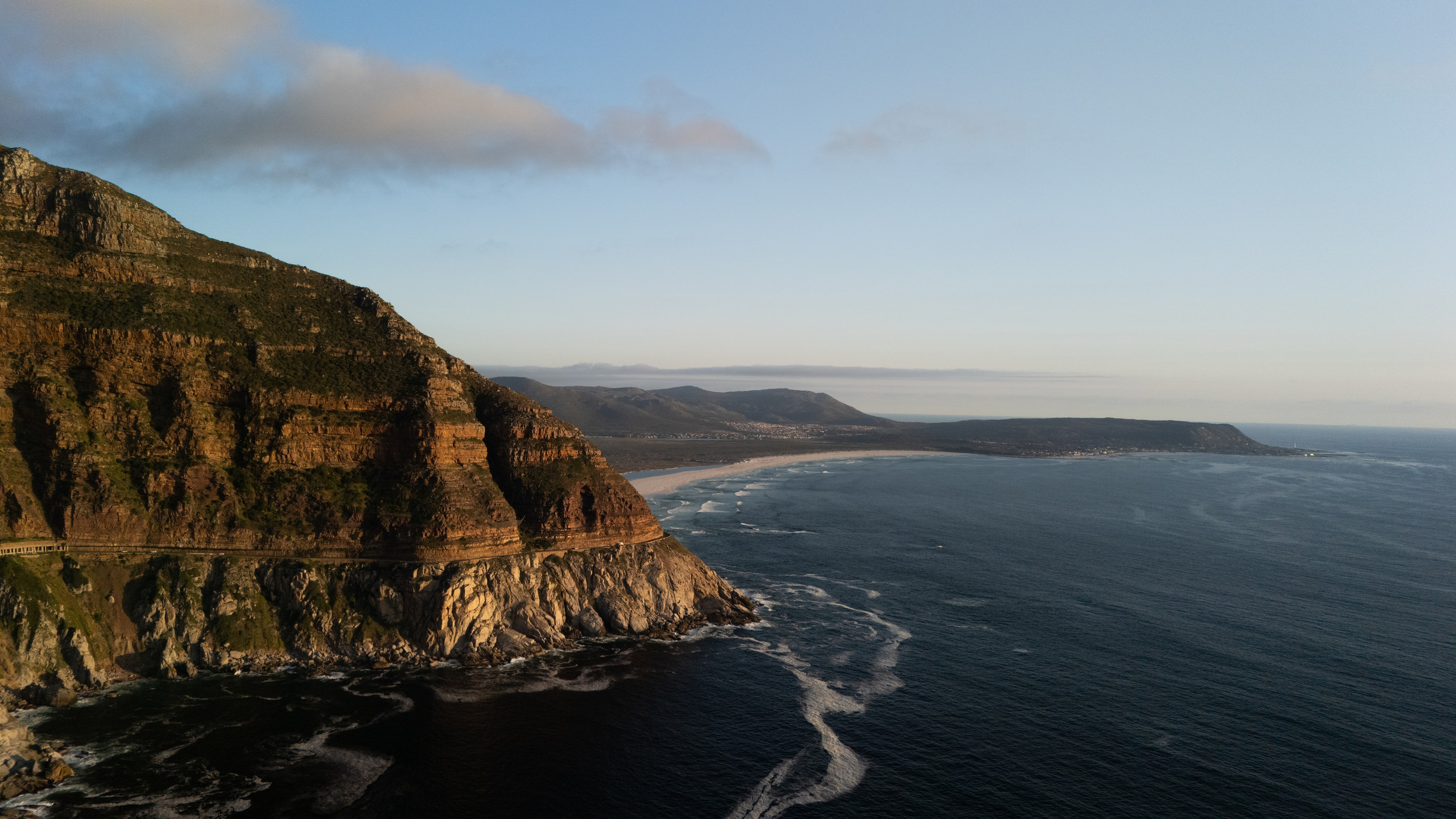 Travel. Лайфстайл Фотограф и Профессиональный Водный Фотограф в Москве