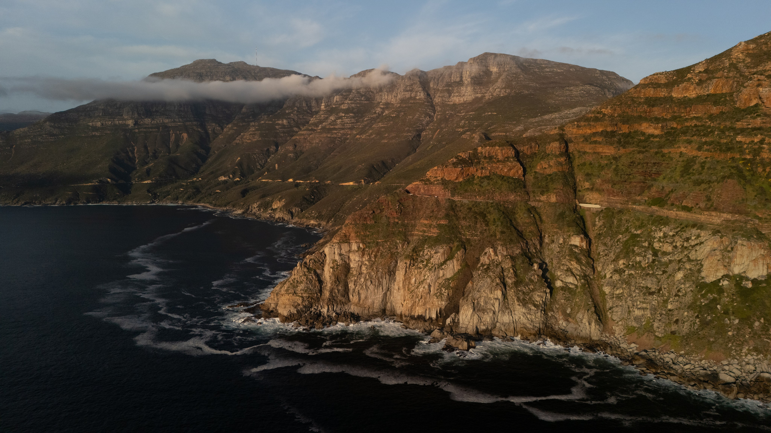 Travel. Лайфстайл Фотограф и Профессиональный Водный Фотограф в Москве