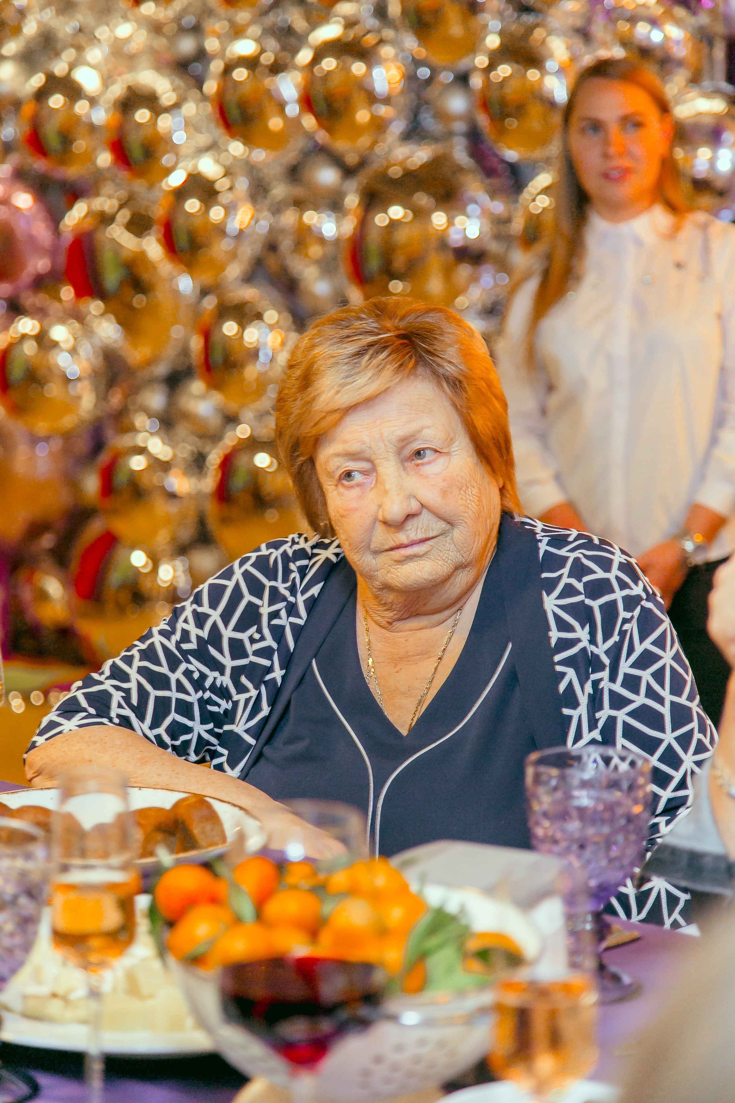 Кулинарный МК. Главная