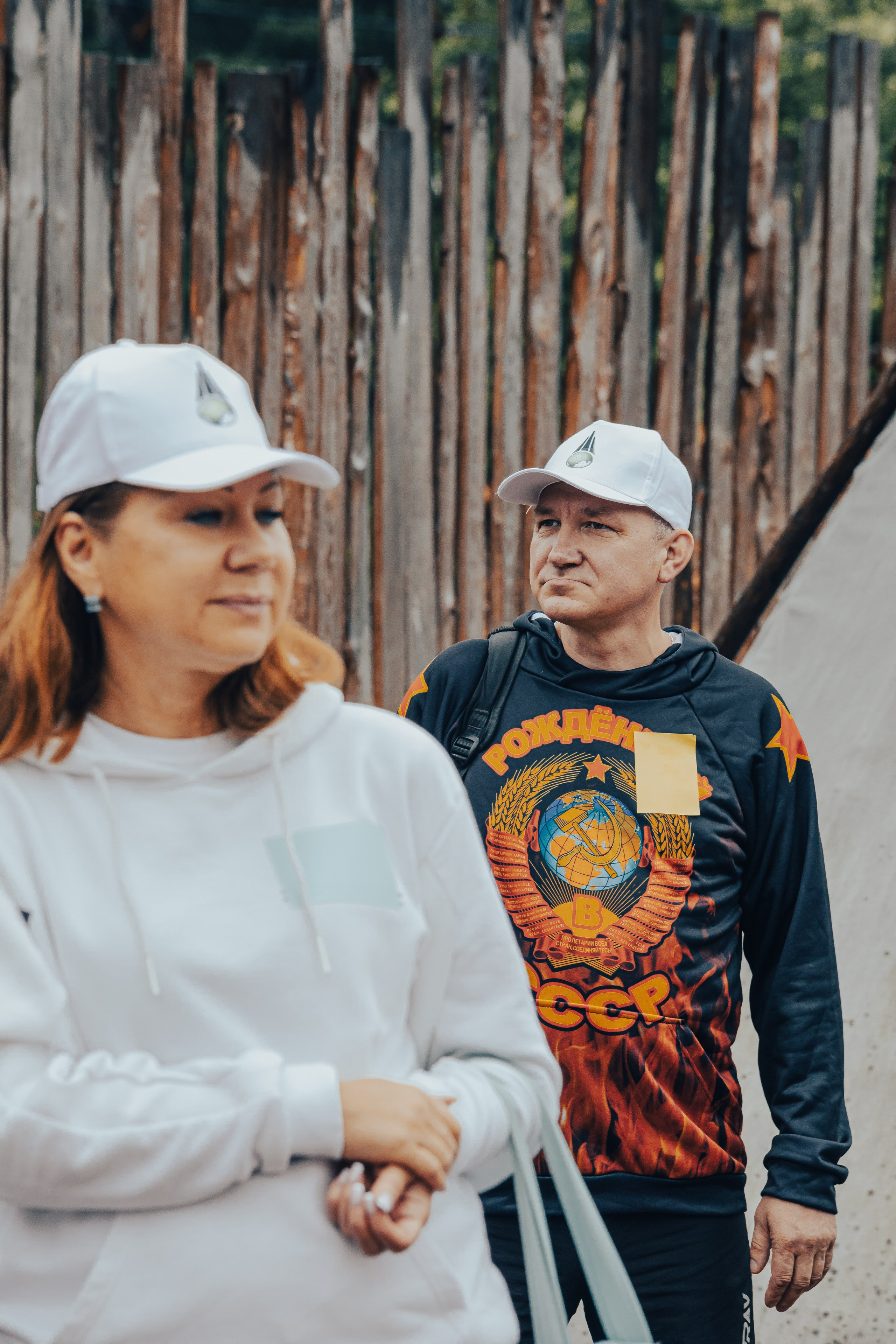 КОРПОРАТИВ ЛЕТНИЙ. Главная