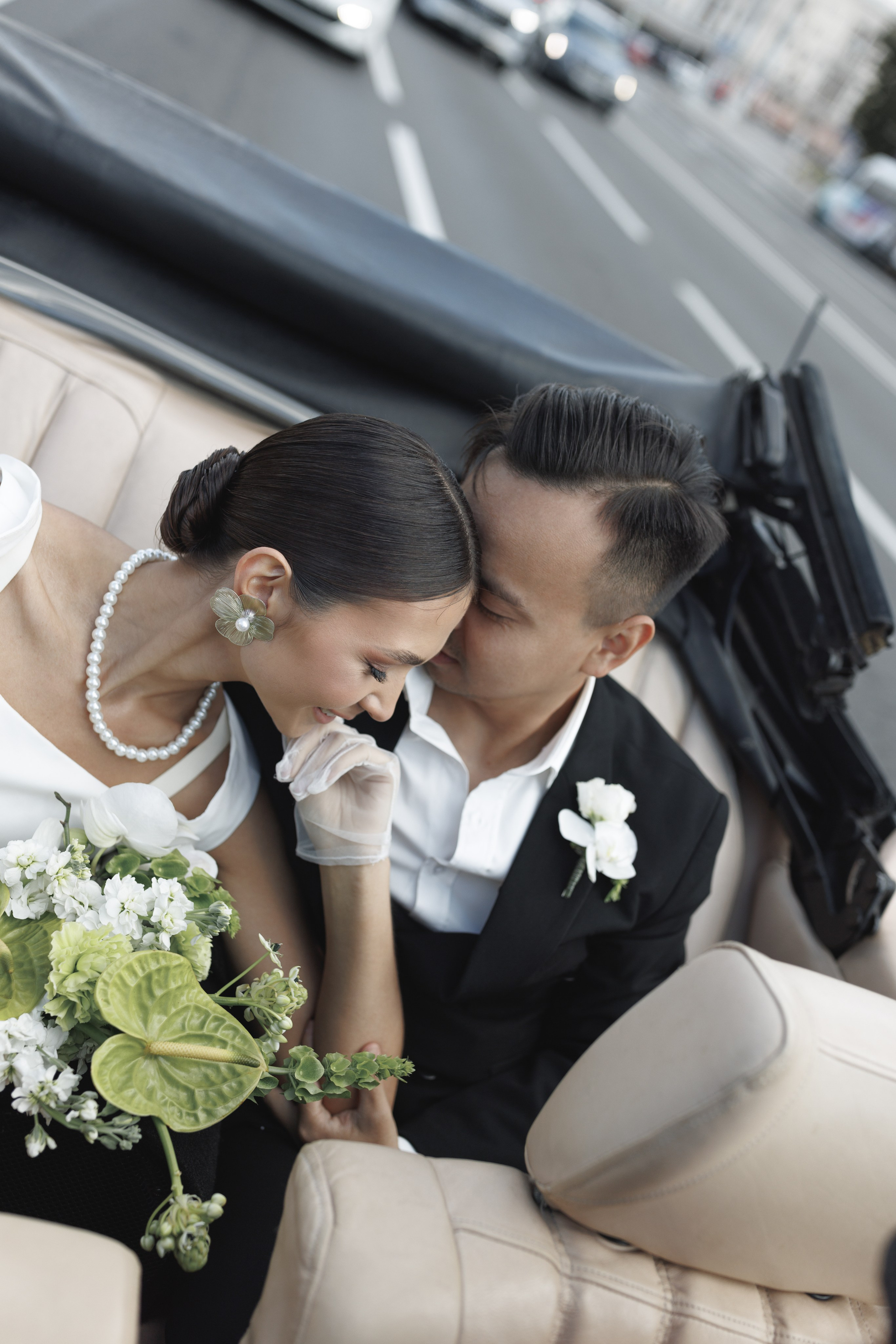 Работы свадебного фотографа Минск, Москва, Санкт-Петербург