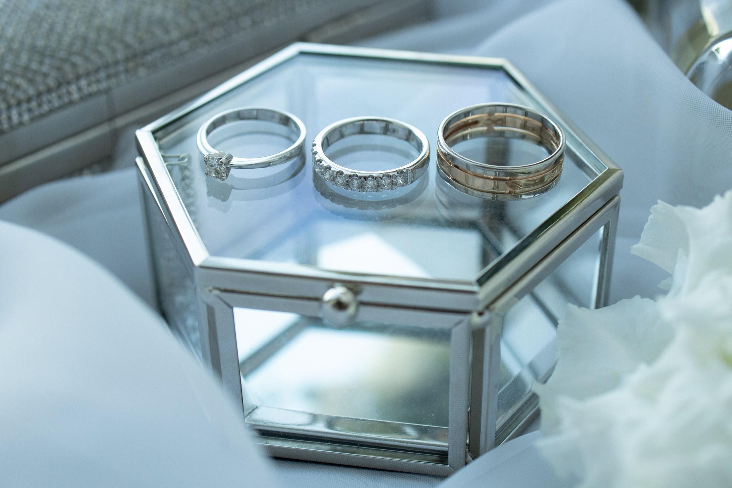 Свадьба в Отеле Милан Москва. Свадебный семейный Фотограф в Домодедово и Москве Дарья Капитанова