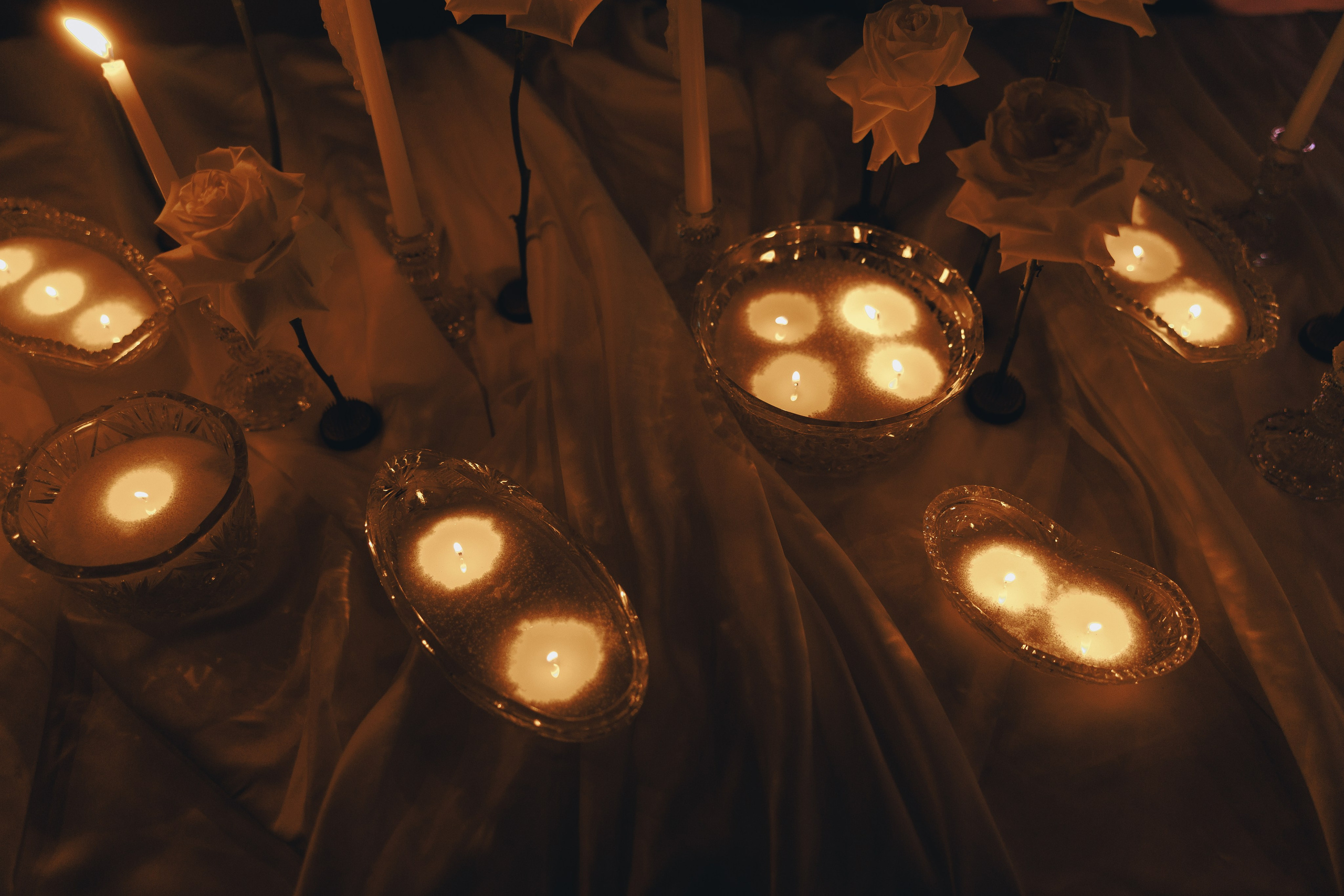 Еще минута. Свадебный и портретный фотограф в Ростове на Дону Андо Саргсян