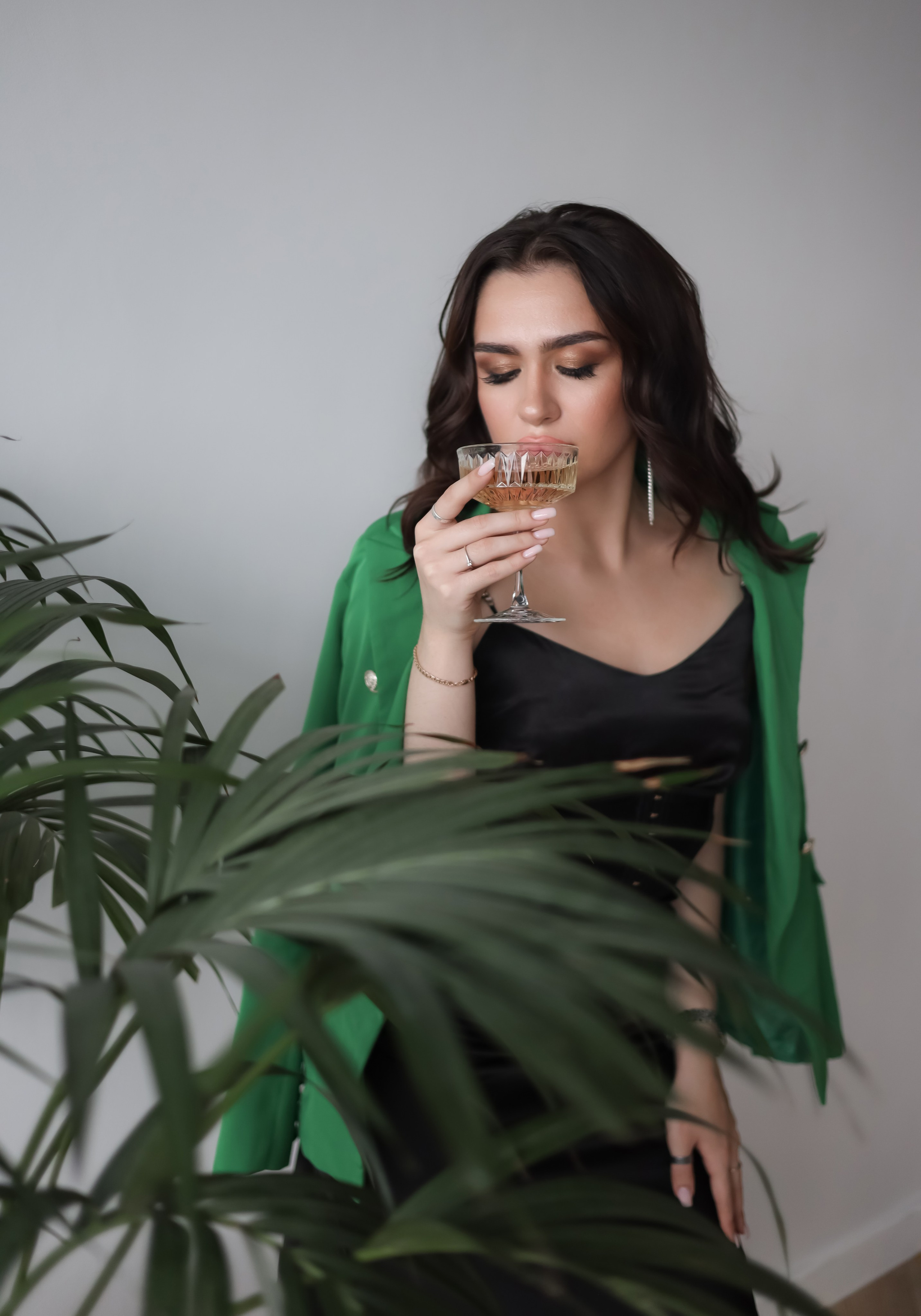 Анна, фотостудия SpaceNoirArt. Свадебный и репортажный фотограф (Москва, Королев и другие)