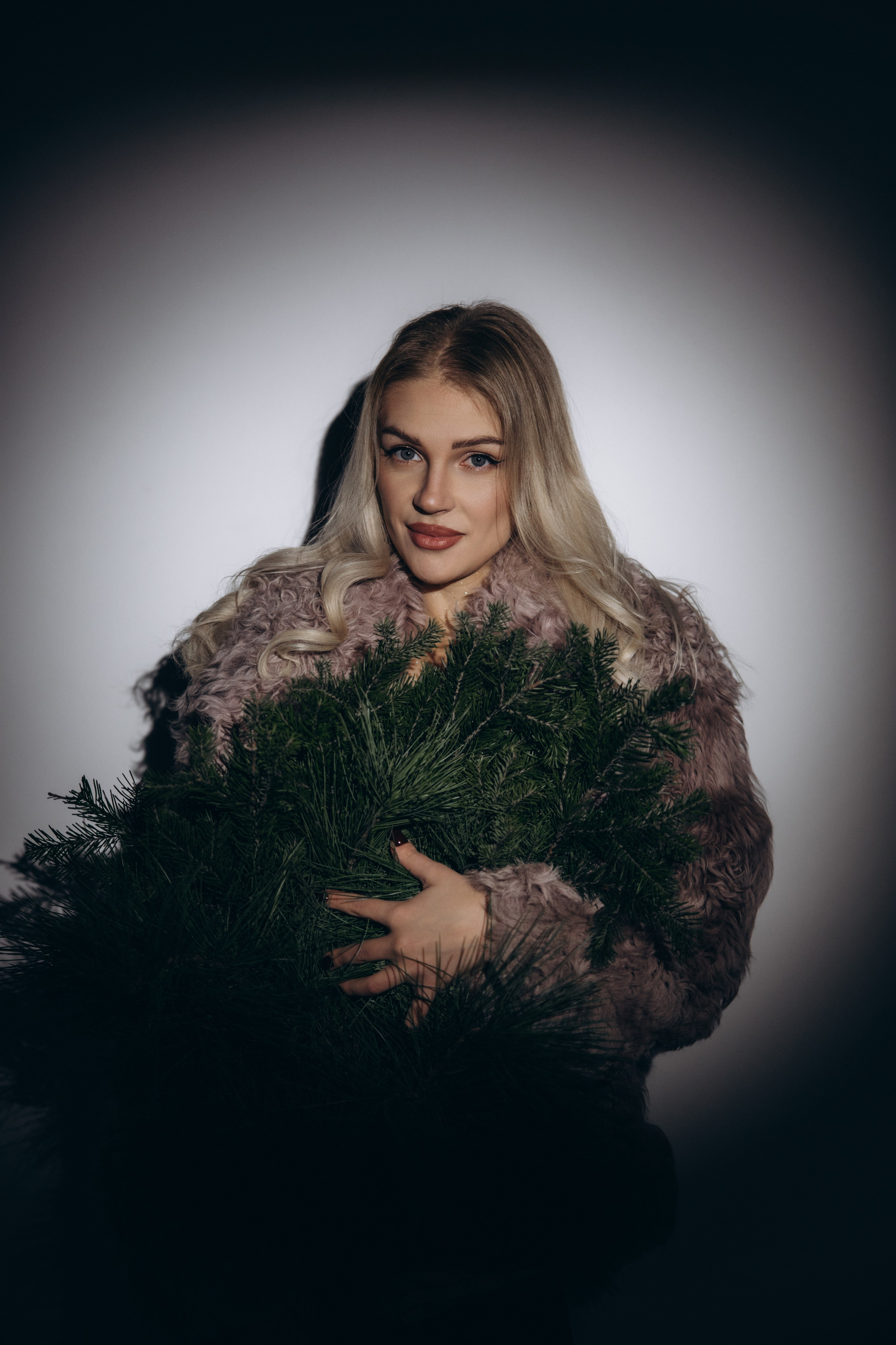 Юлия. Свадебный, семейный фотограф в Иркутске Светлана Макаричева