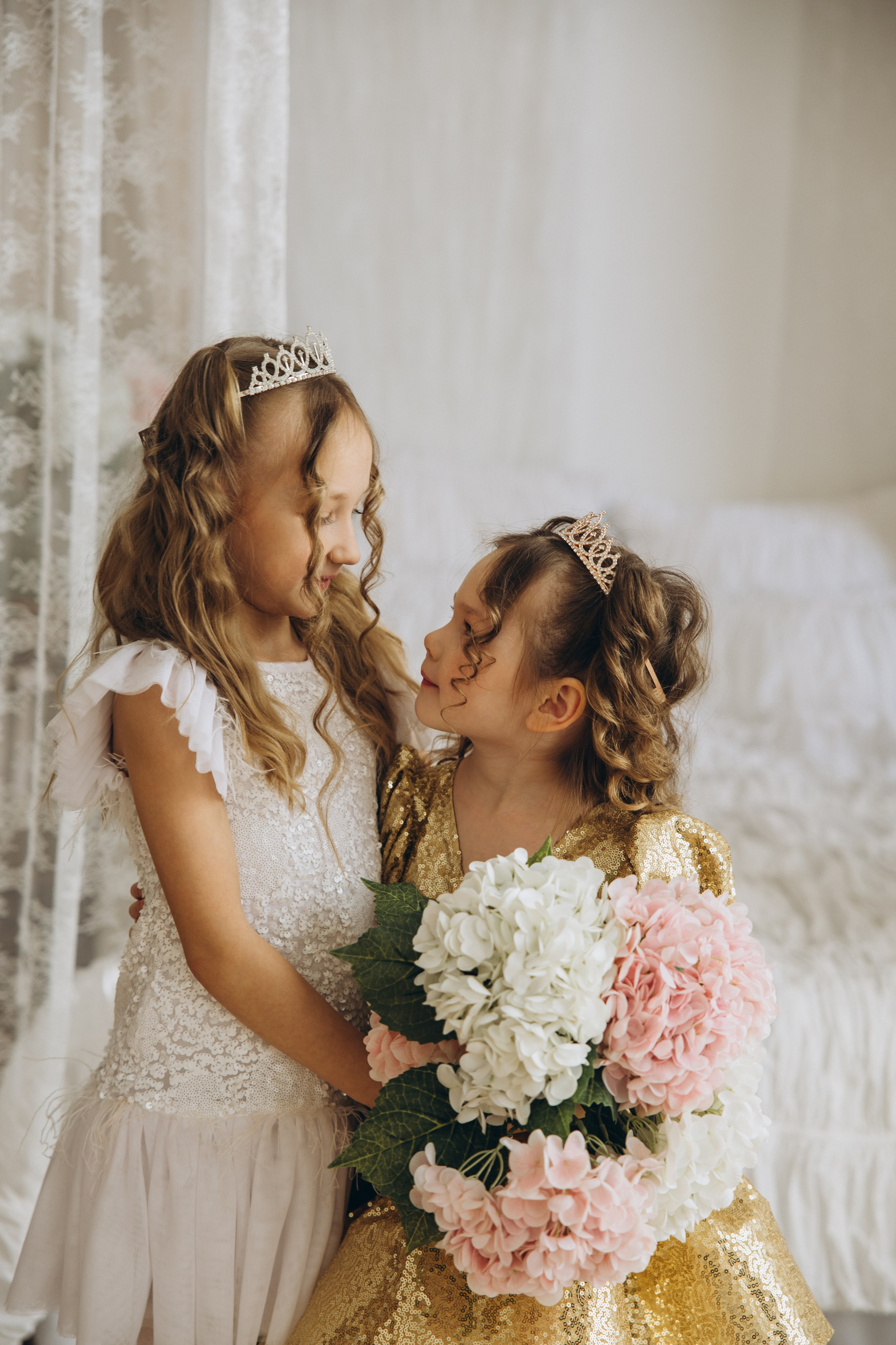 Злата. Свадебный, семейный фотограф в Иркутске Светлана Макаричева