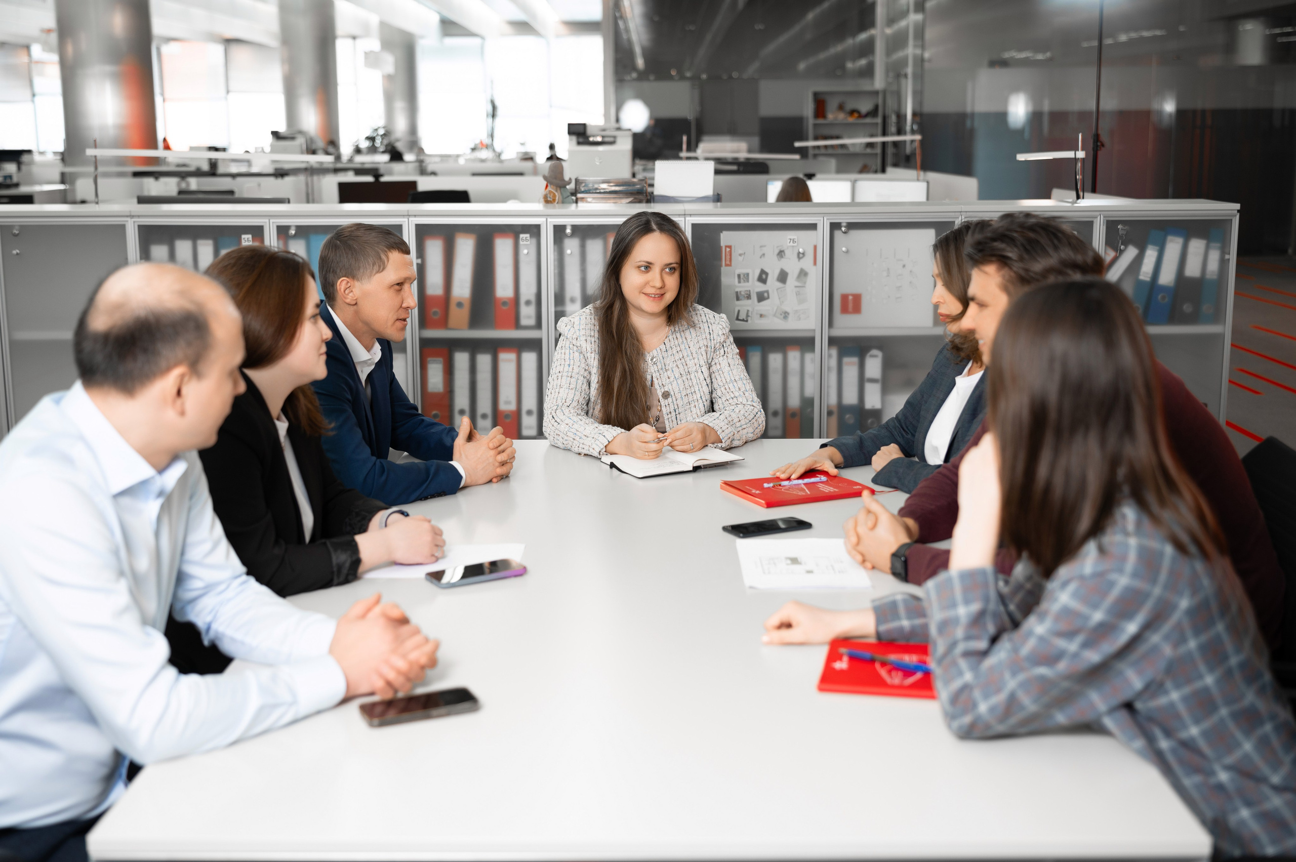 Аэроэкспресс. Фотограф и видеооператор в Туле | Даниил Рыбак
