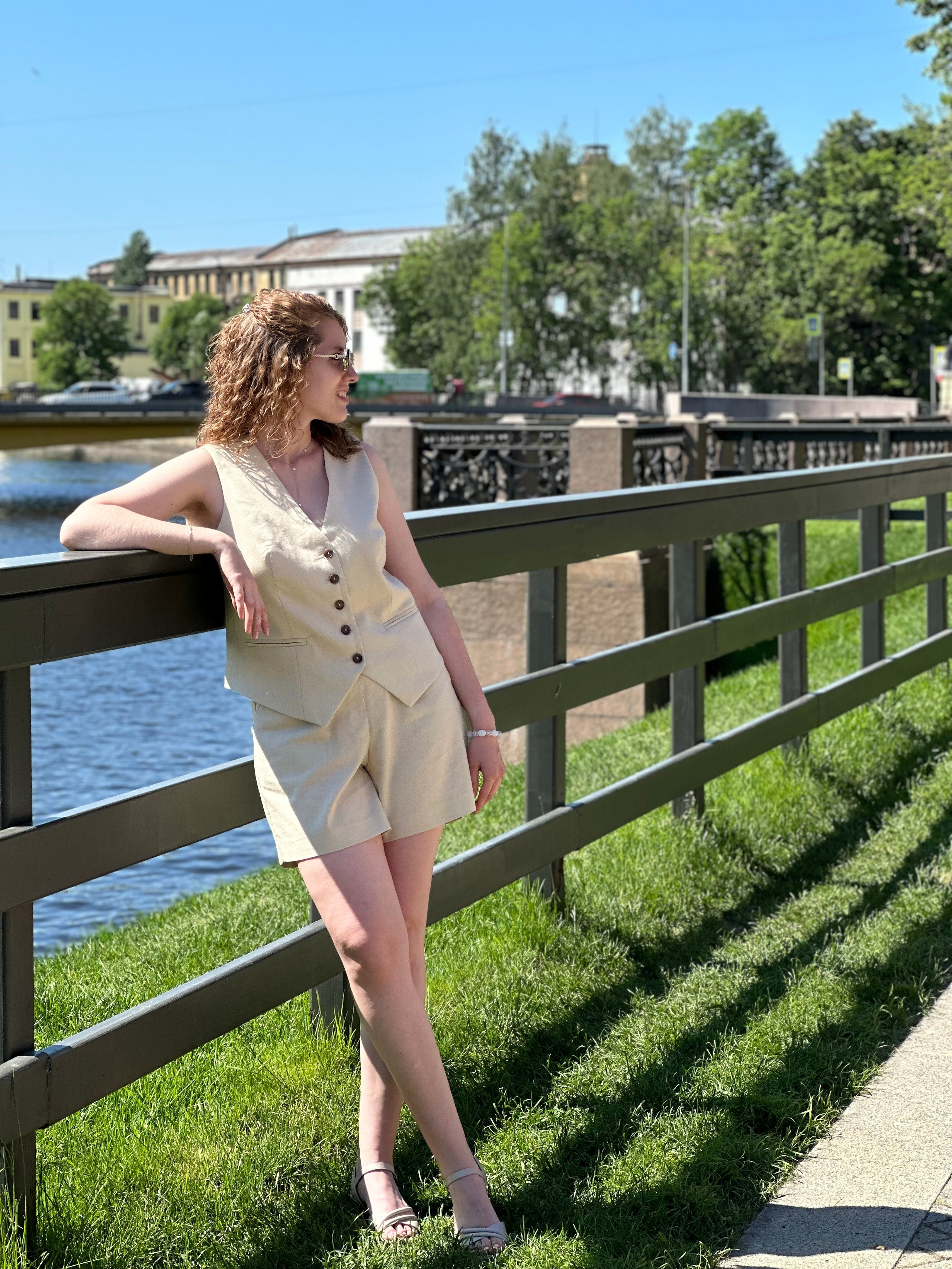 Прогулка по центру. КОНТЕНТ |БРЕНД фотограф Санкт-Петербург — Жанна Олтаржевская