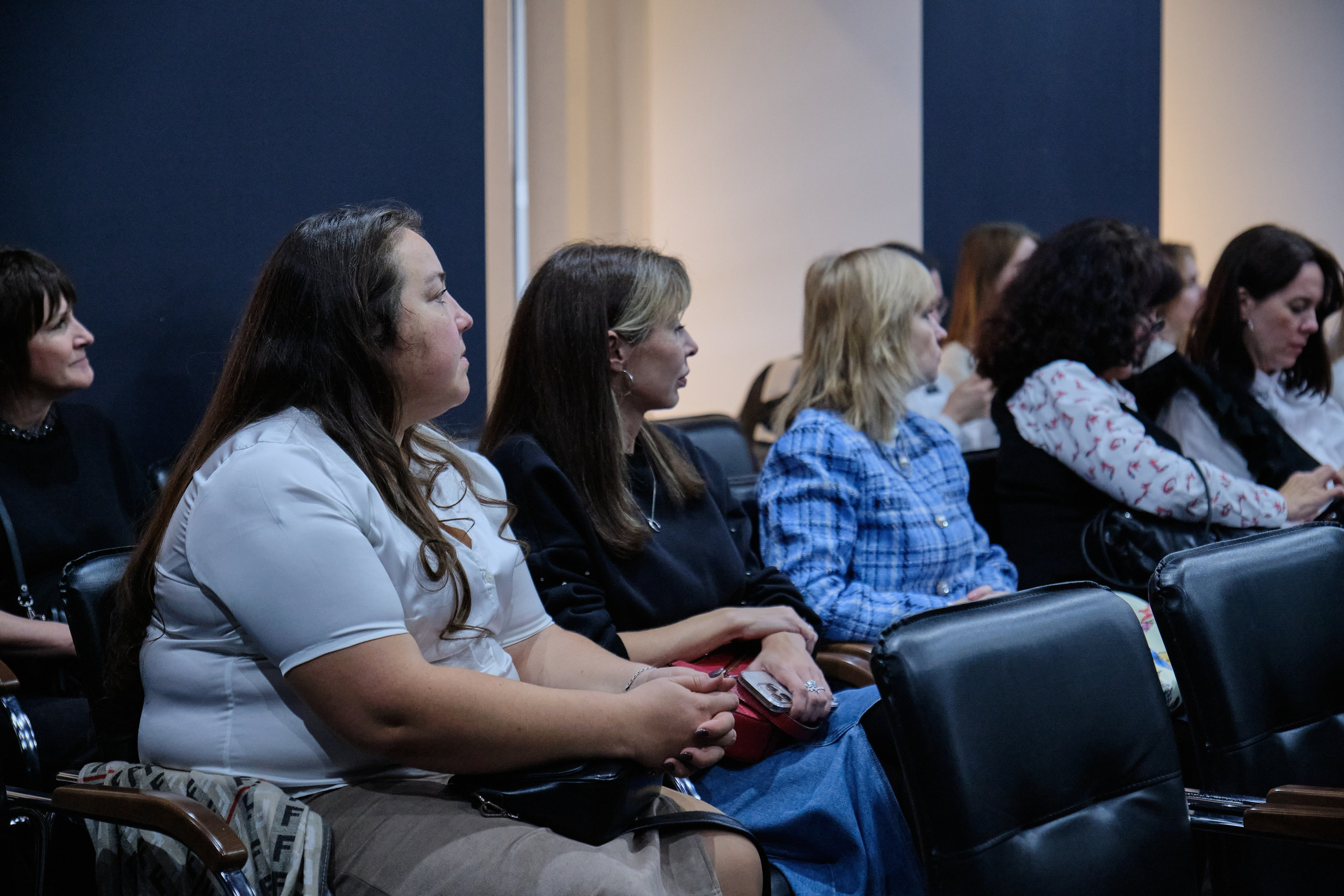 XVIII Научно-практическая конференция. Goncharov Tim